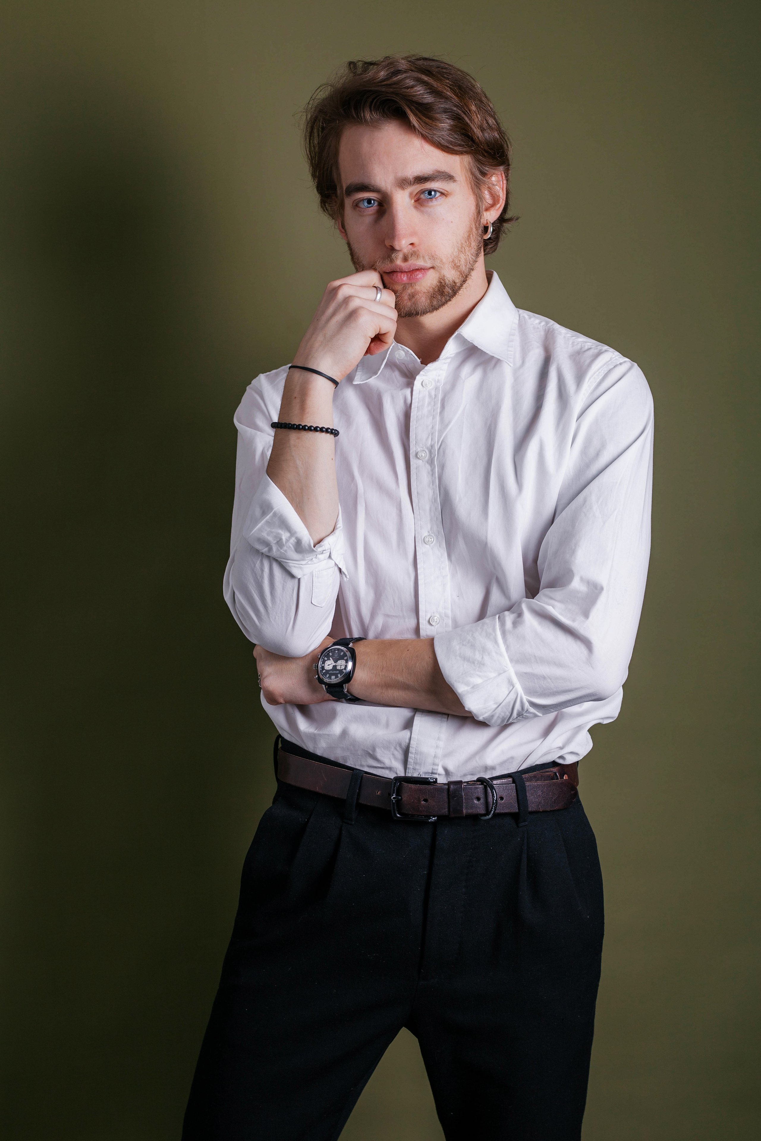 VASYA. Фотограф и видеограф в Санкт-Петербурге Прилепин Слава