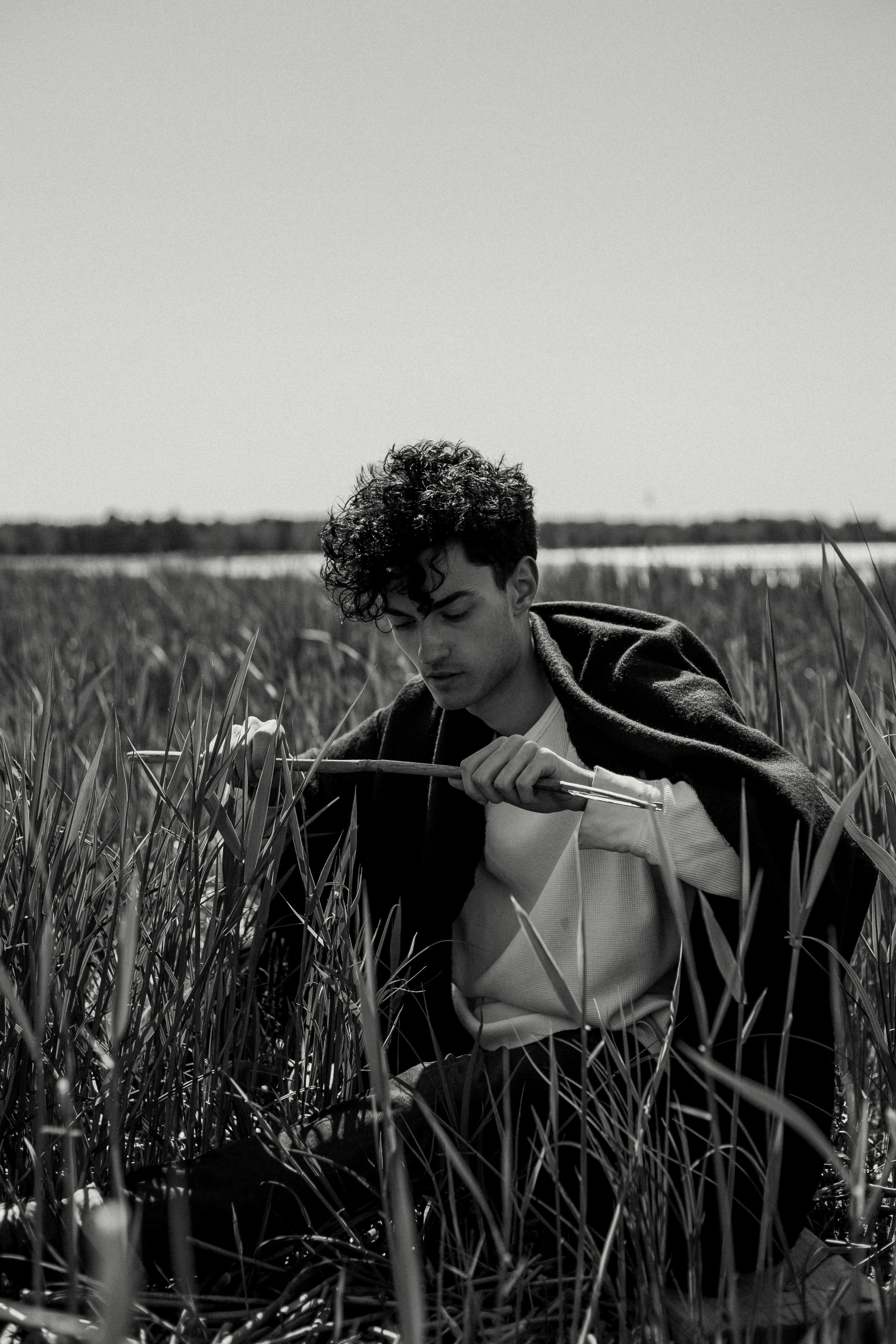 DMITRIY. Фотограф и видеограф в Санкт-Петербурге Прилепин Слава