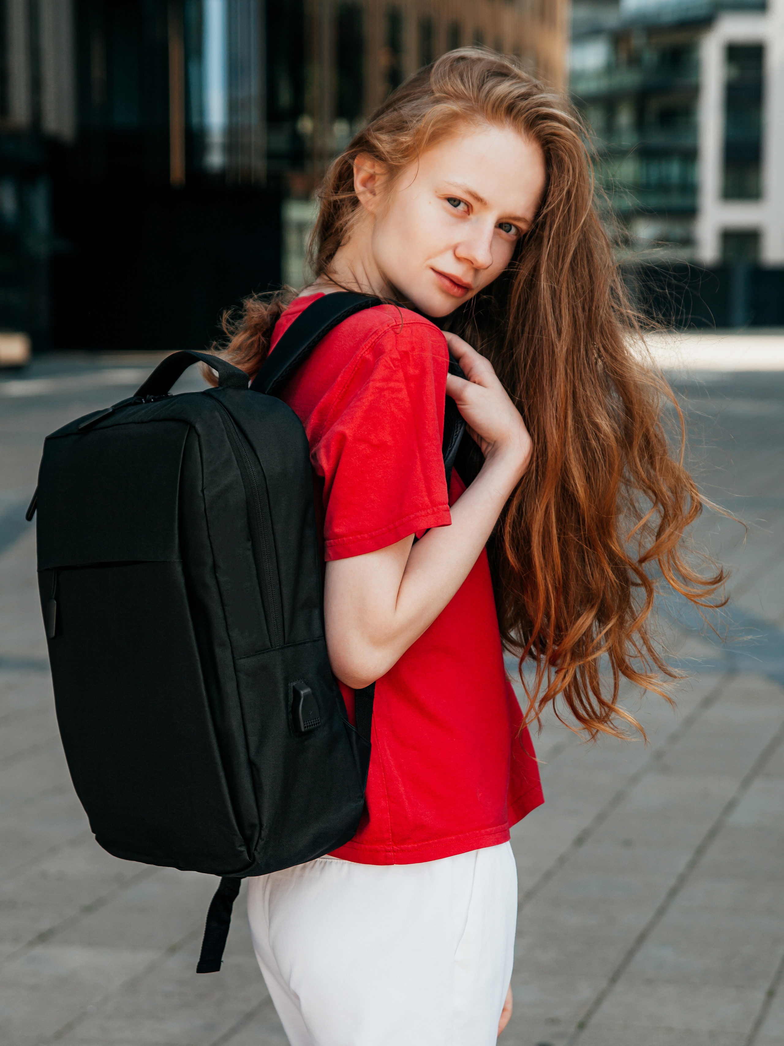 «СЪЕМКА НА МОДЕЛИ». Фотограф и видеограф в Санкт-Петербурге Прилепин Слава