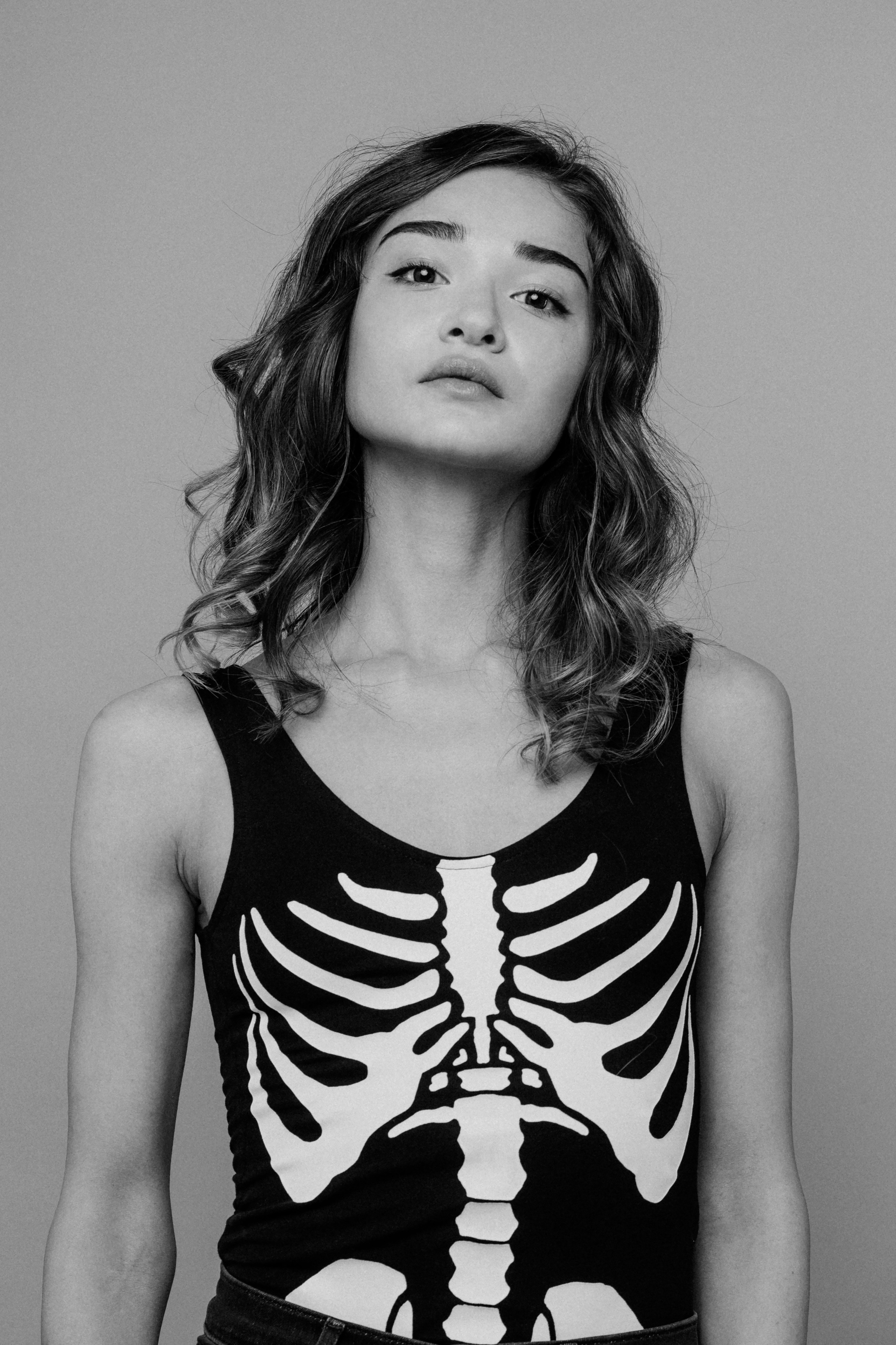 TATYANA. Фотограф и видеограф в Санкт-Петербурге Прилепин Слава