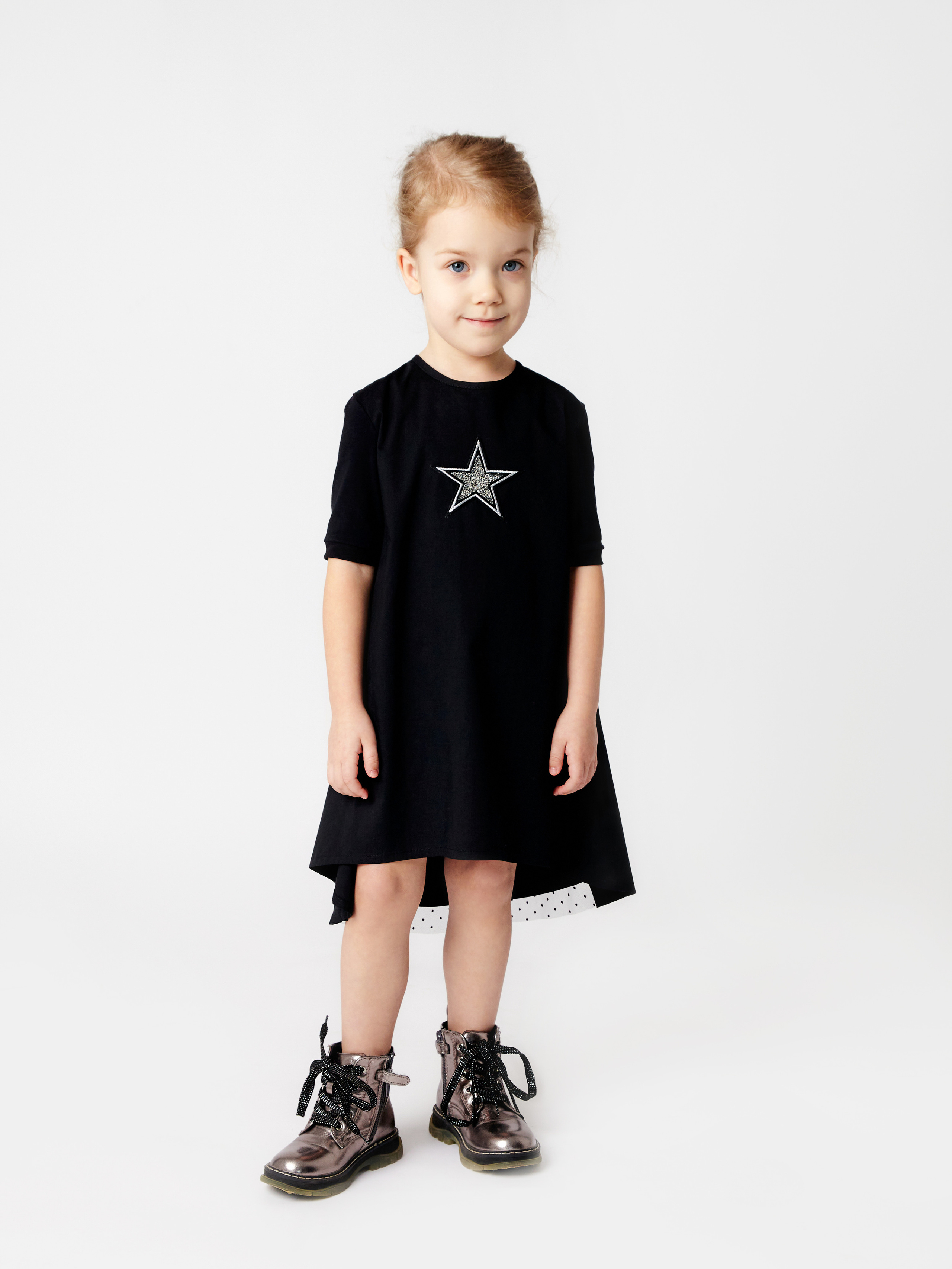 СЪЁМКА С ДЕТЬМИ. Фотограф и видеограф в Санкт-Петербурге Прилепин Слава