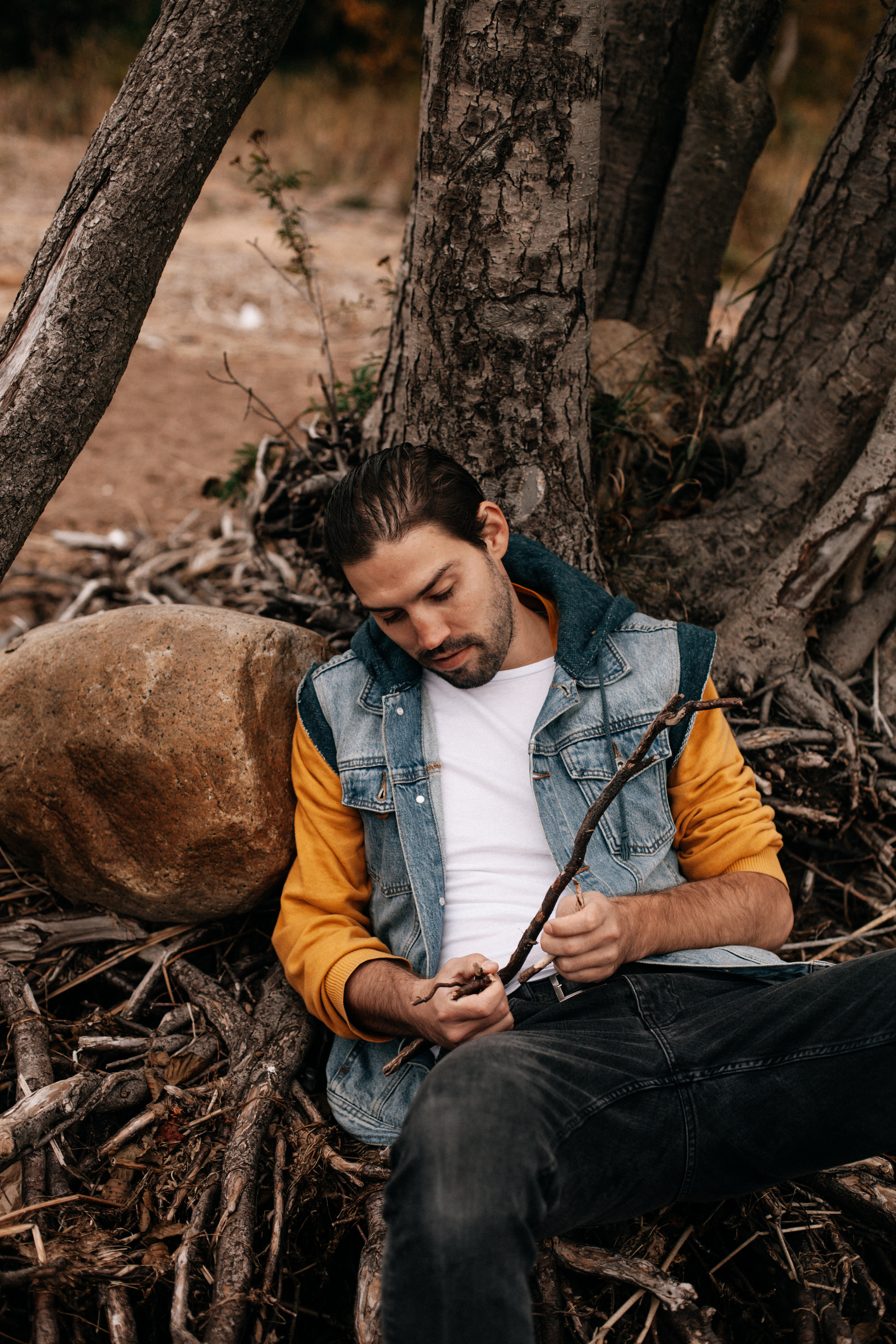 DMITRIY. Фотограф и видеограф в Санкт-Петербурге Прилепин Слава