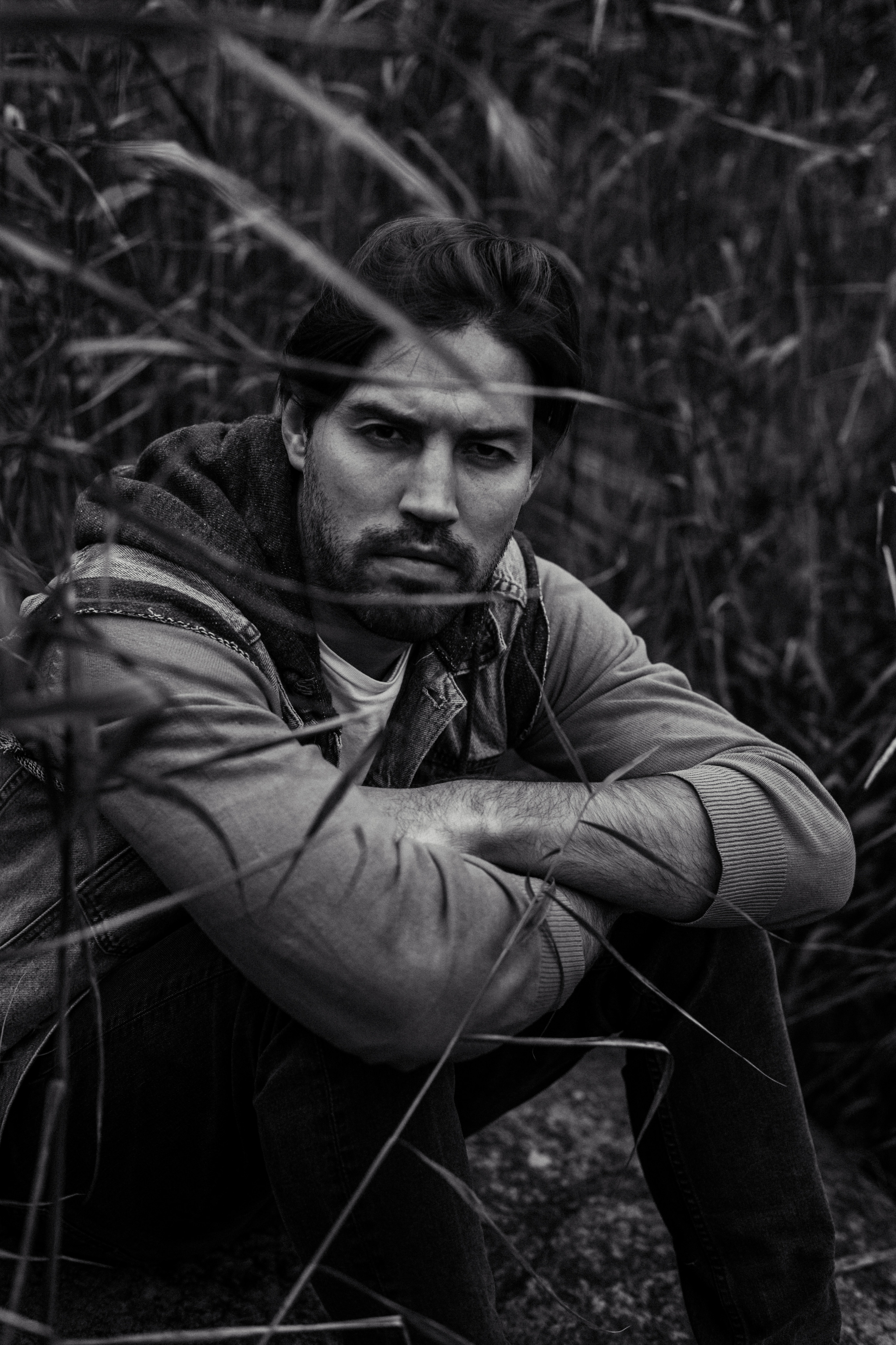 DMITRIY. Фотограф и видеограф в Санкт-Петербурге Прилепин Слава