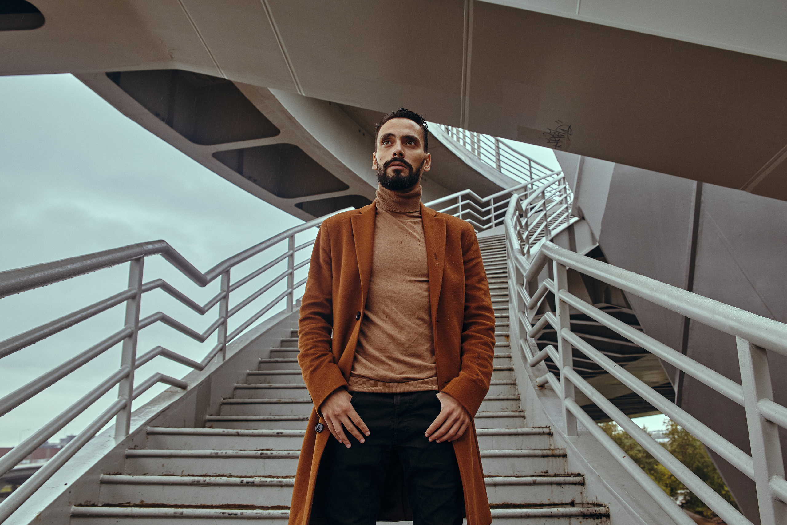 DIMA. Фотограф и видеограф в Санкт-Петербурге Прилепин Слава