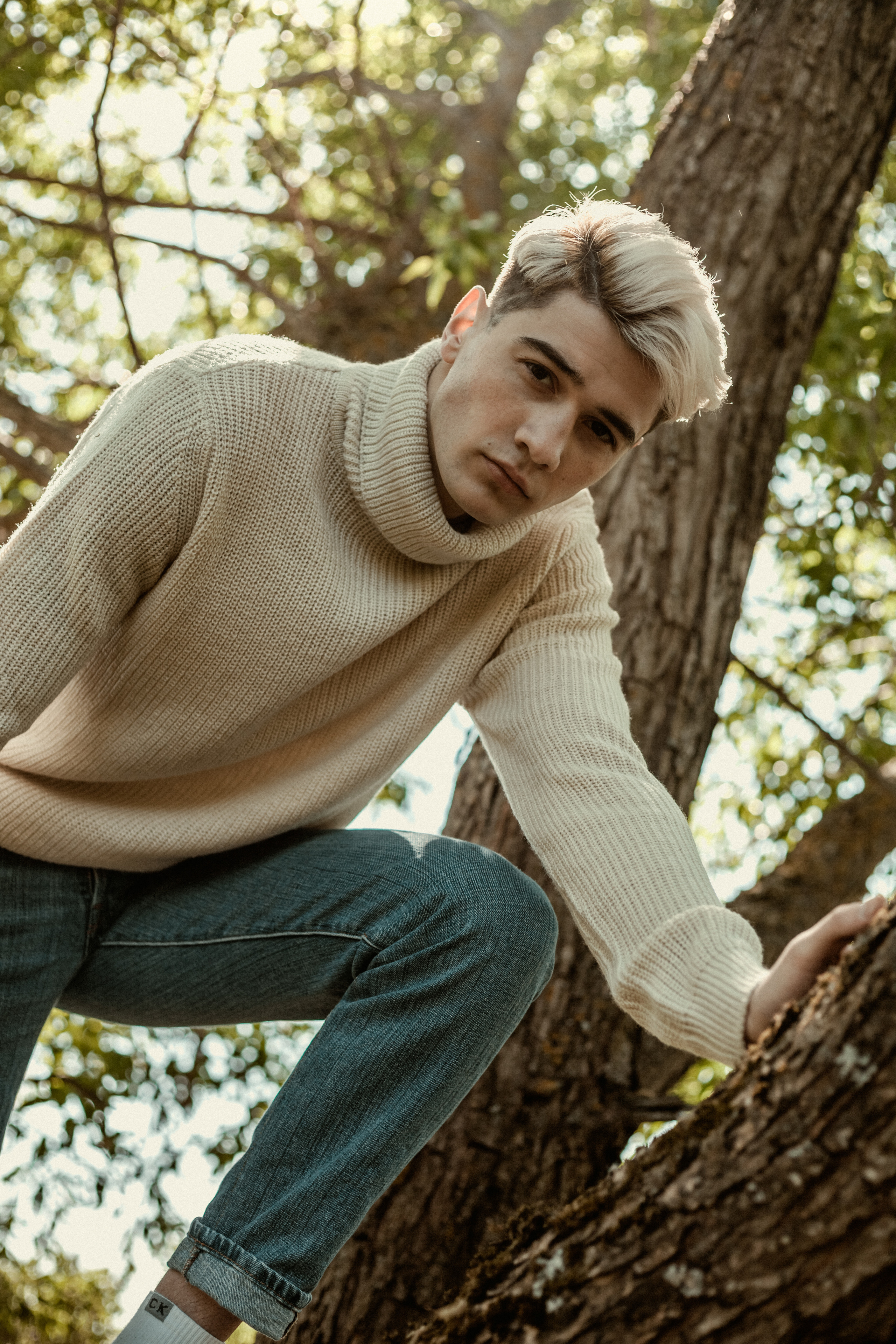 FOMA. Фотограф и видеограф в Санкт-Петербурге Прилепин Слава