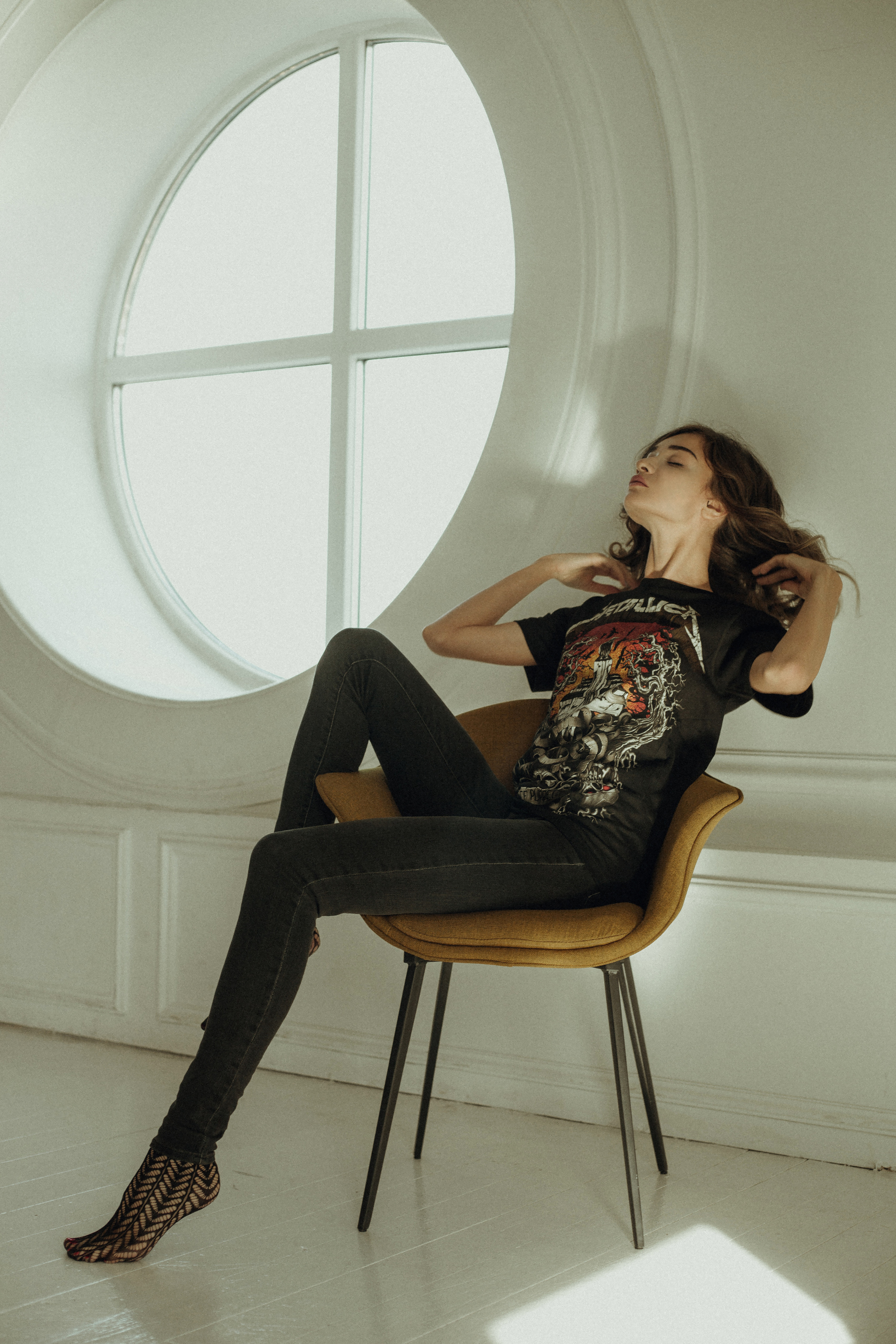 TATYANA. Фотограф и видеограф в Санкт-Петербурге Прилепин Слава