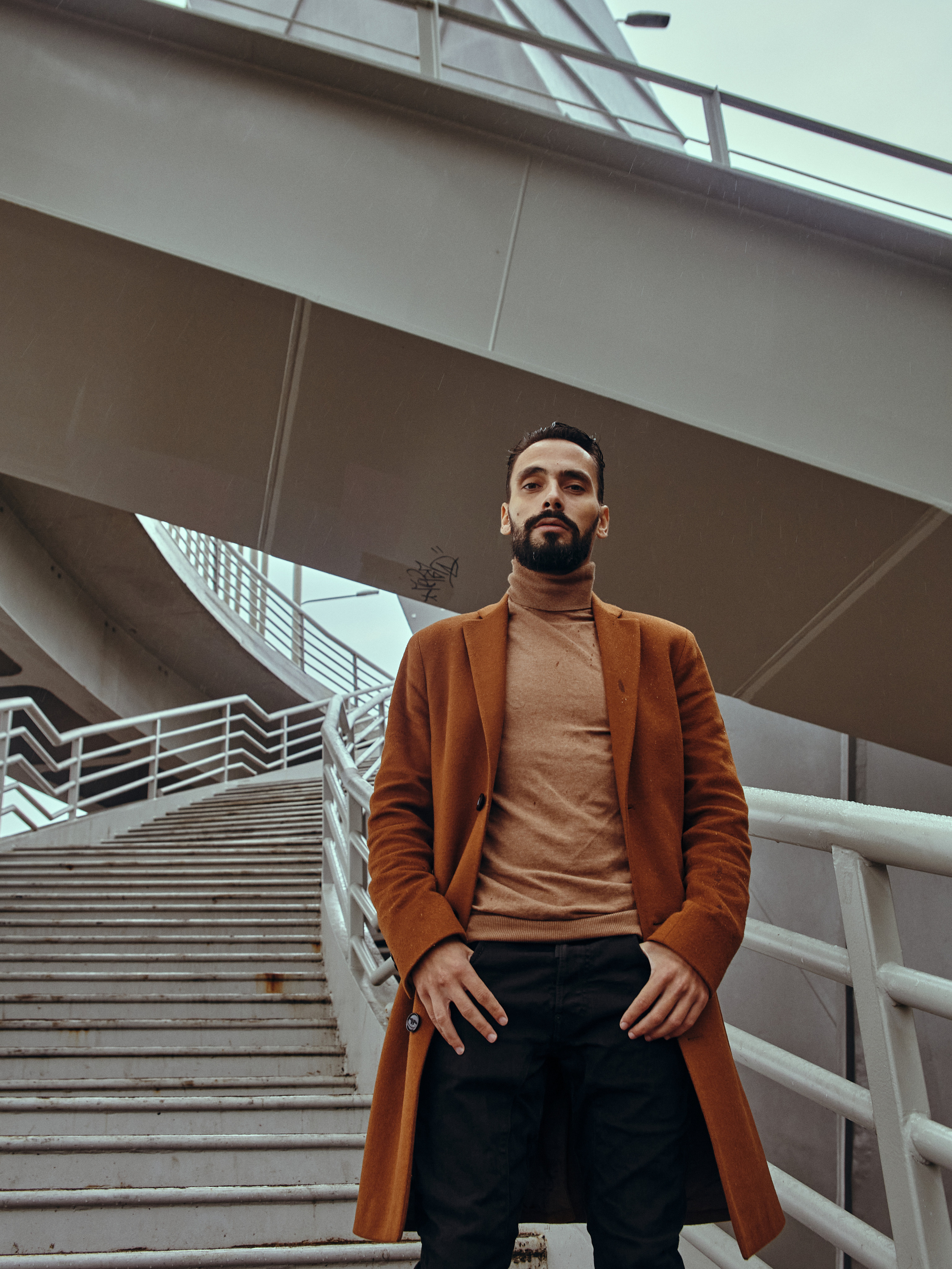 DIMA. Фотограф и видеограф в Санкт-Петербурге Прилепин Слава