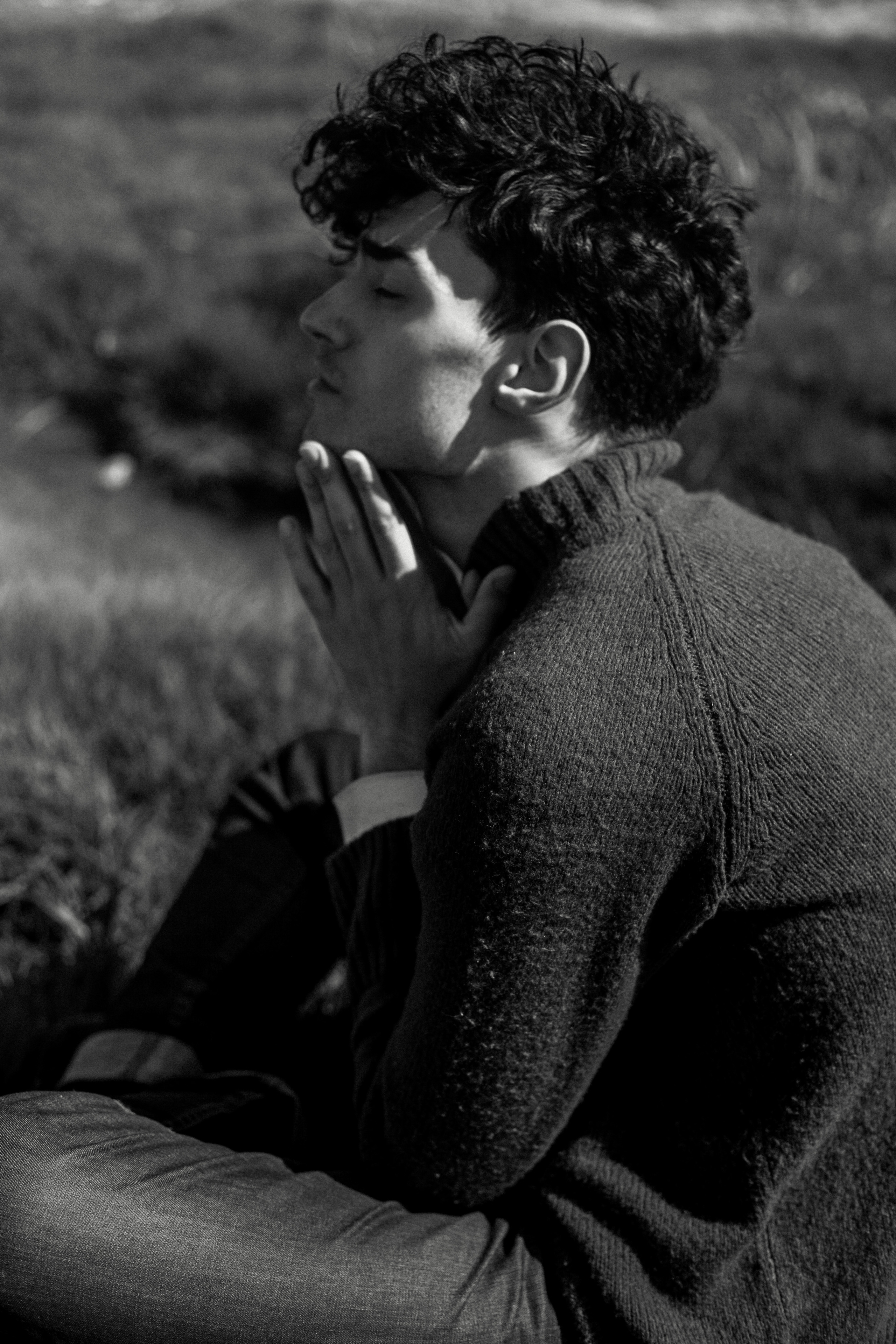 DMITRIY. Фотограф и видеограф в Санкт-Петербурге Прилепин Слава