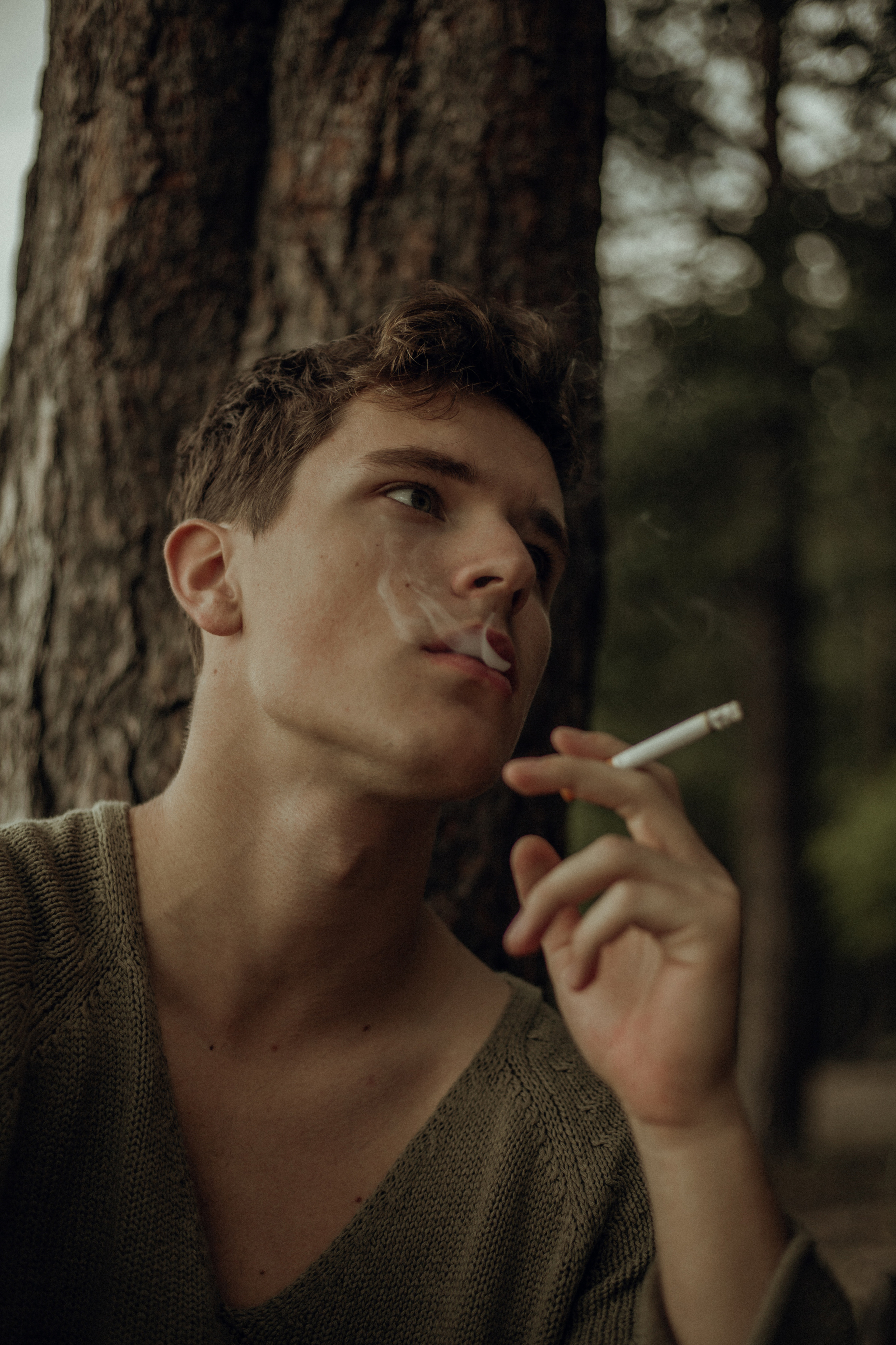 VITALIY. Фотограф и видеограф в Санкт-Петербурге Прилепин Слава