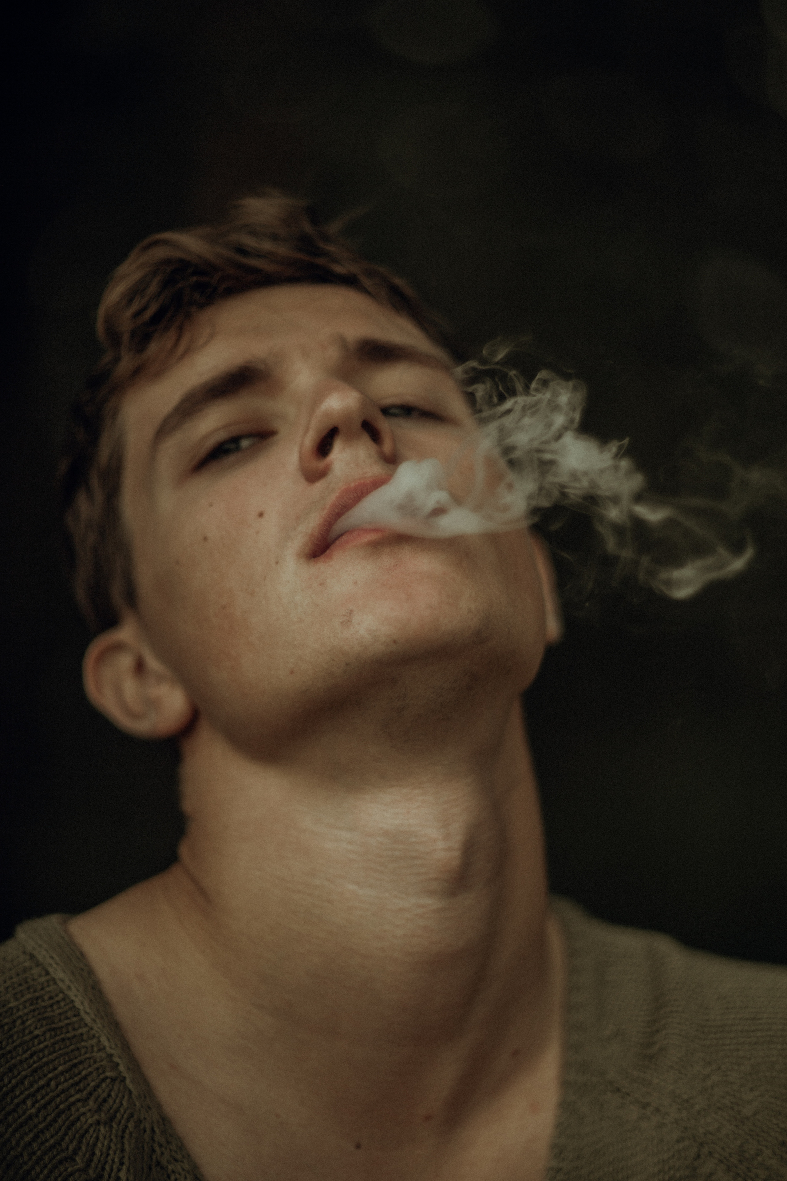 VITALIY. Фотограф и видеограф в Санкт-Петербурге Прилепин Слава