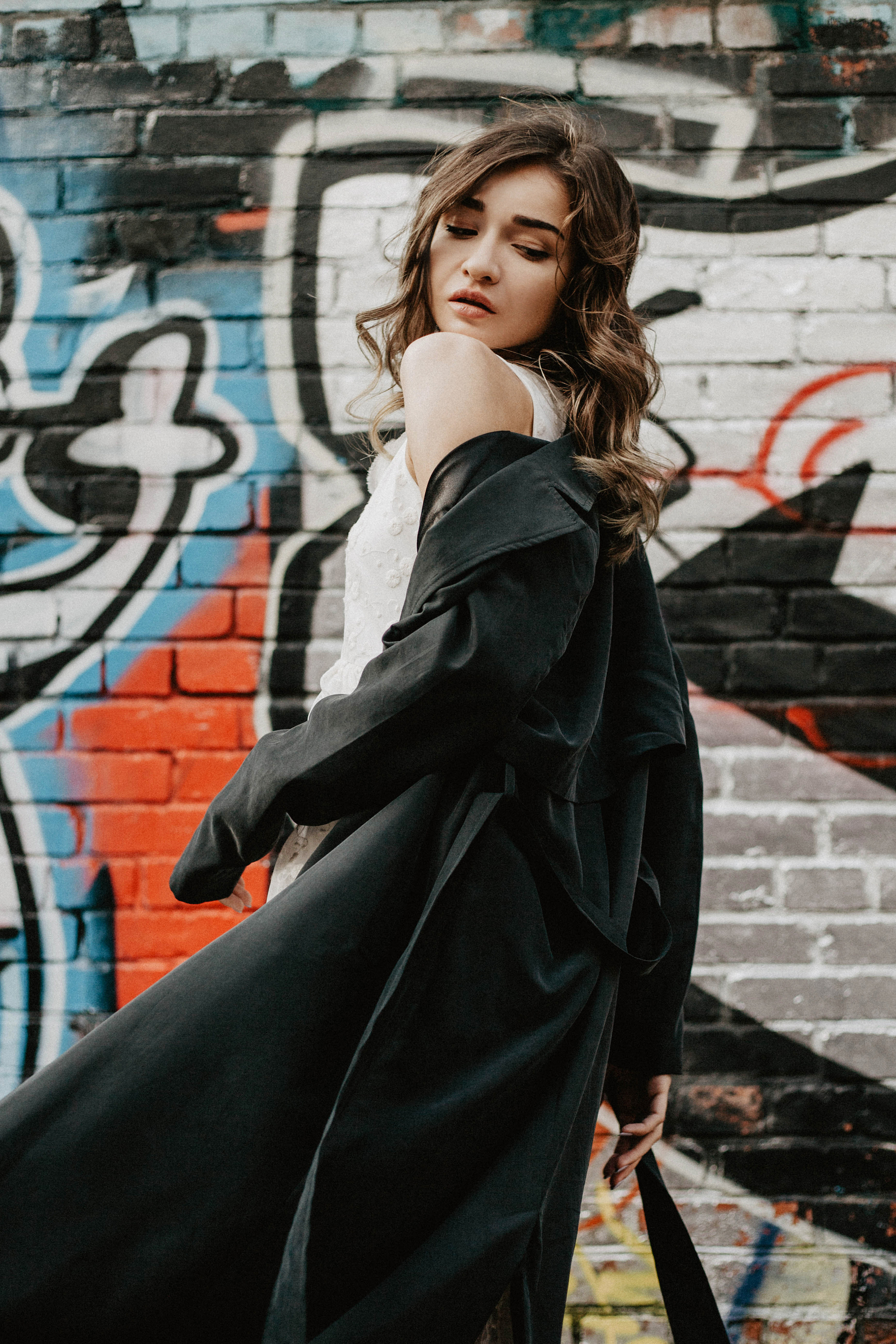 TATYANA. Фотограф и видеограф в Санкт-Петербурге Прилепин Слава