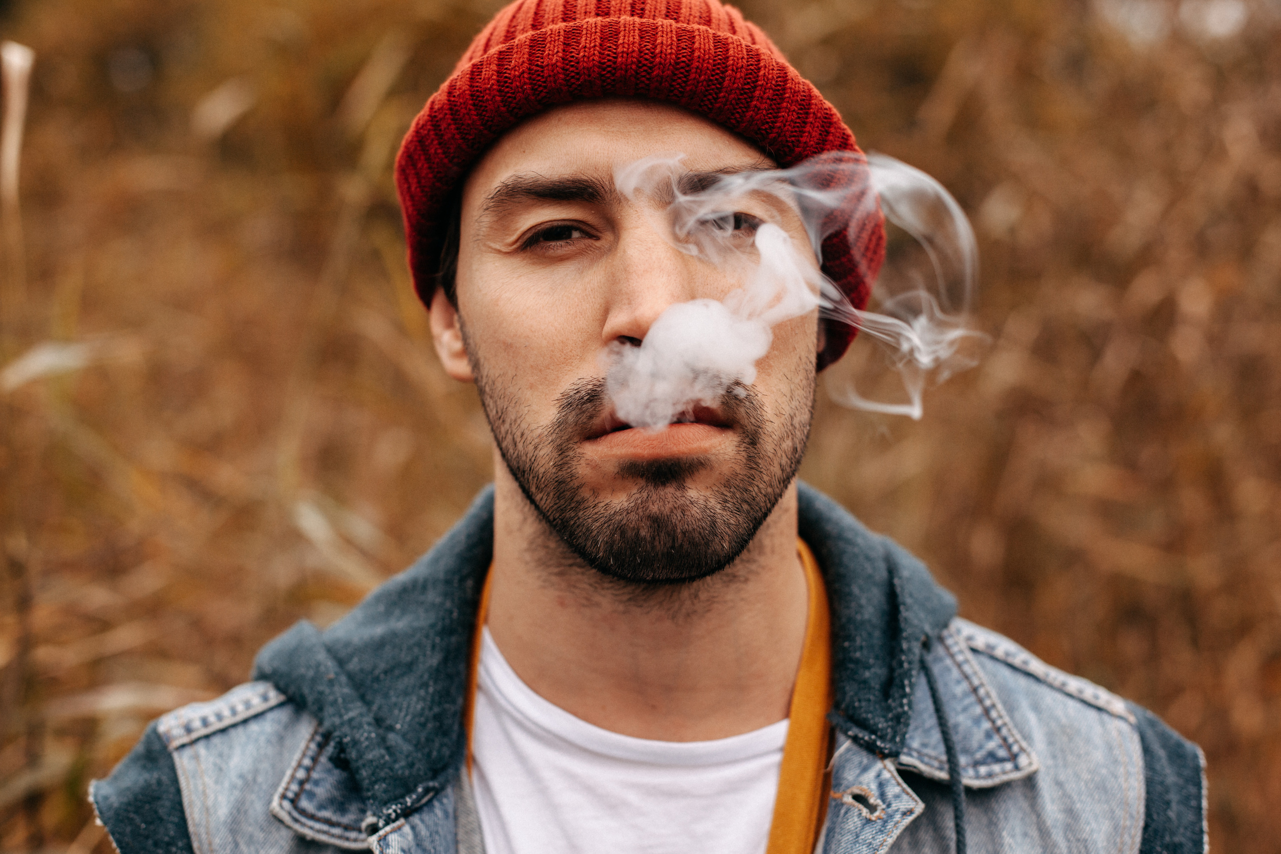 DMITRIY. Фотограф и видеограф в Санкт-Петербурге Прилепин Слава