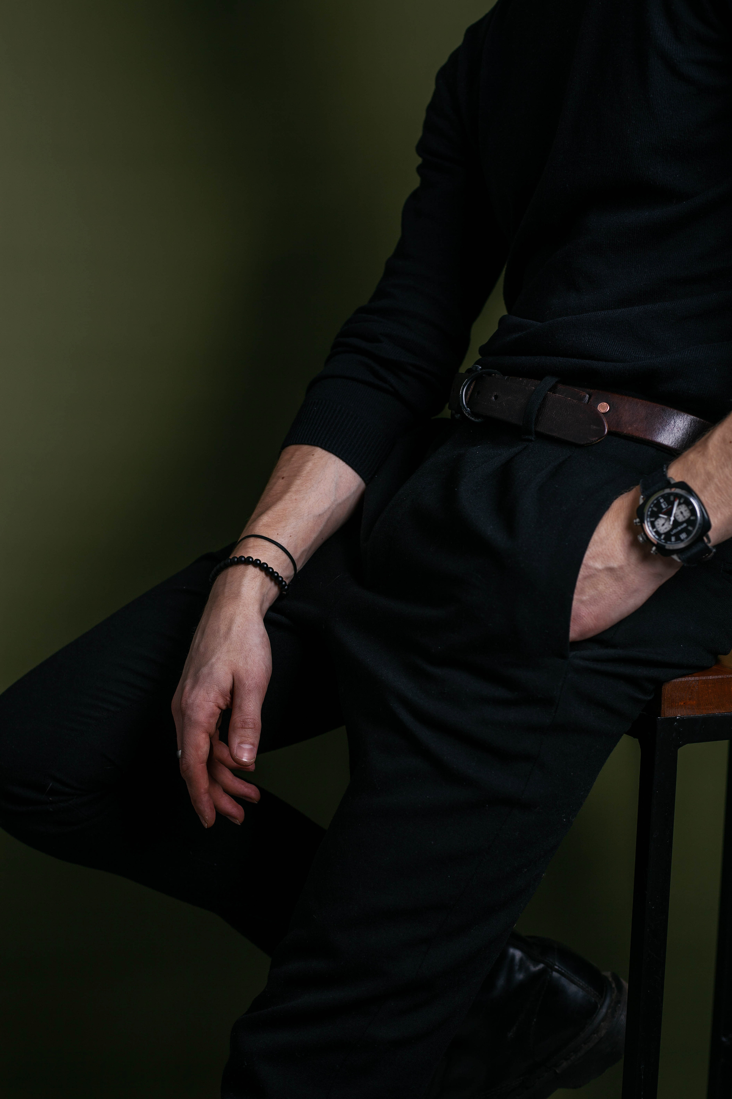 VASYA. Фотограф и видеограф в Санкт-Петербурге Прилепин Слава