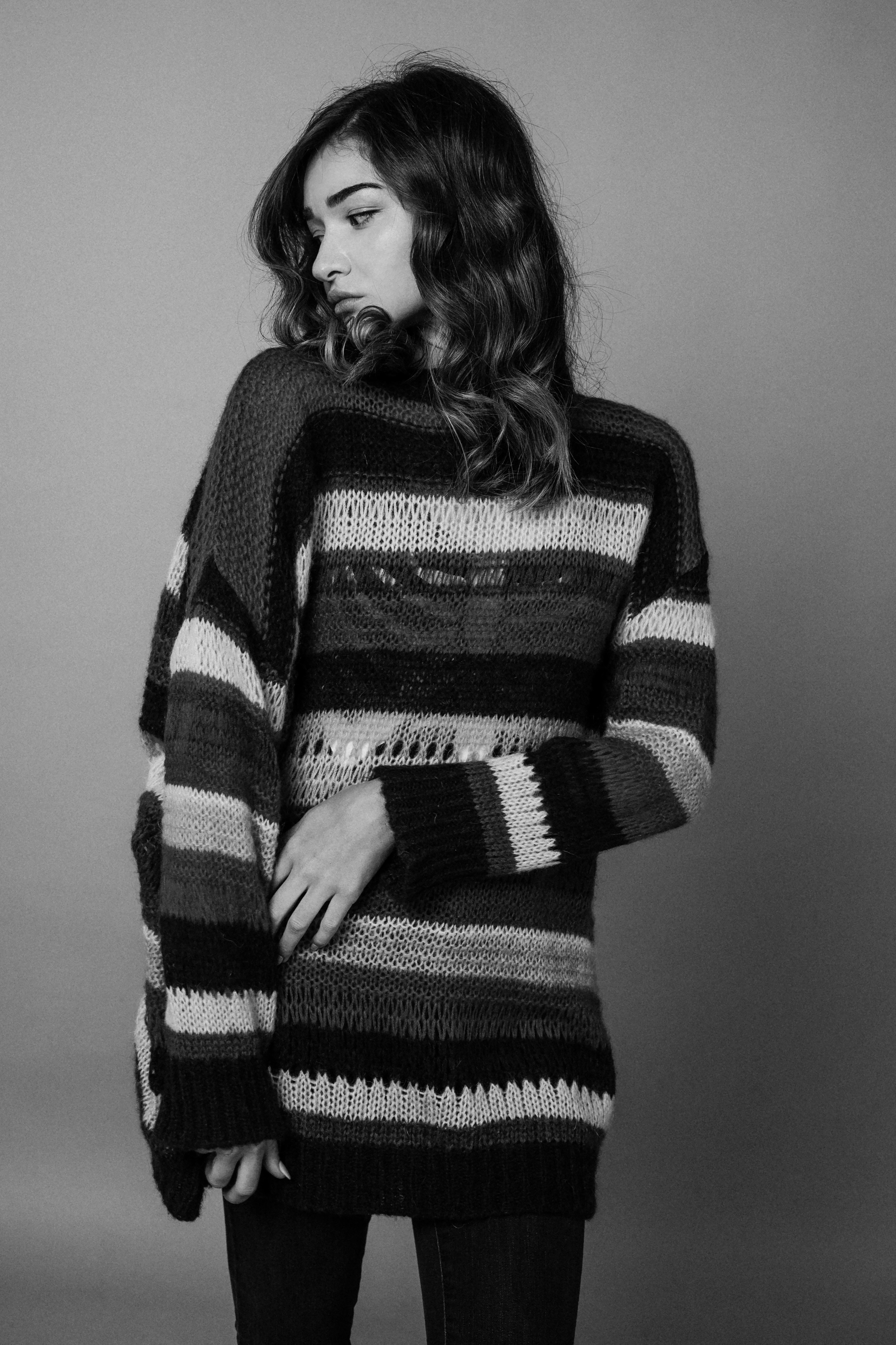 TATYANA. Фотограф и видеограф в Санкт-Петербурге Прилепин Слава