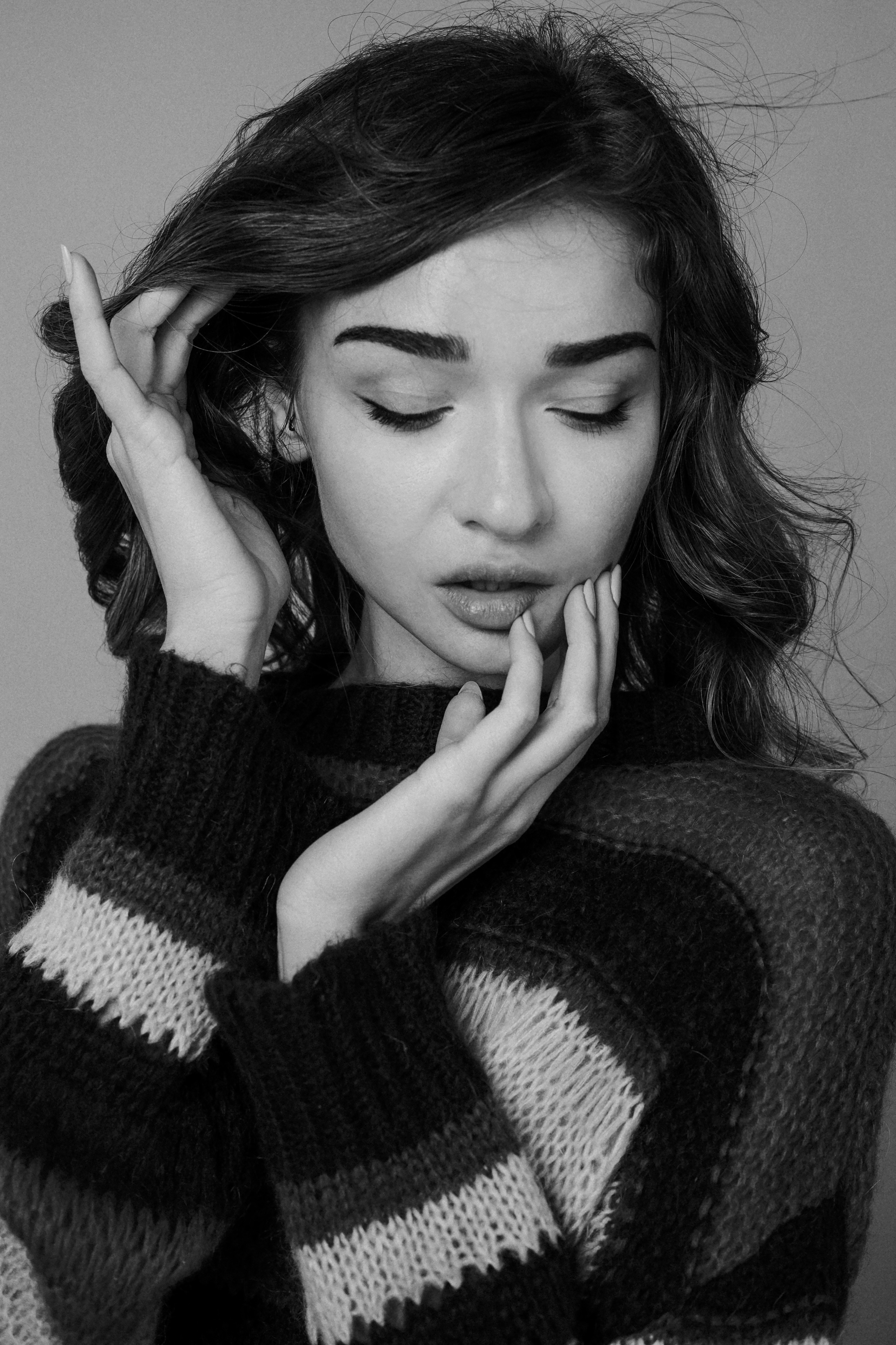 TATYANA. Фотограф и видеограф в Санкт-Петербурге Прилепин Слава