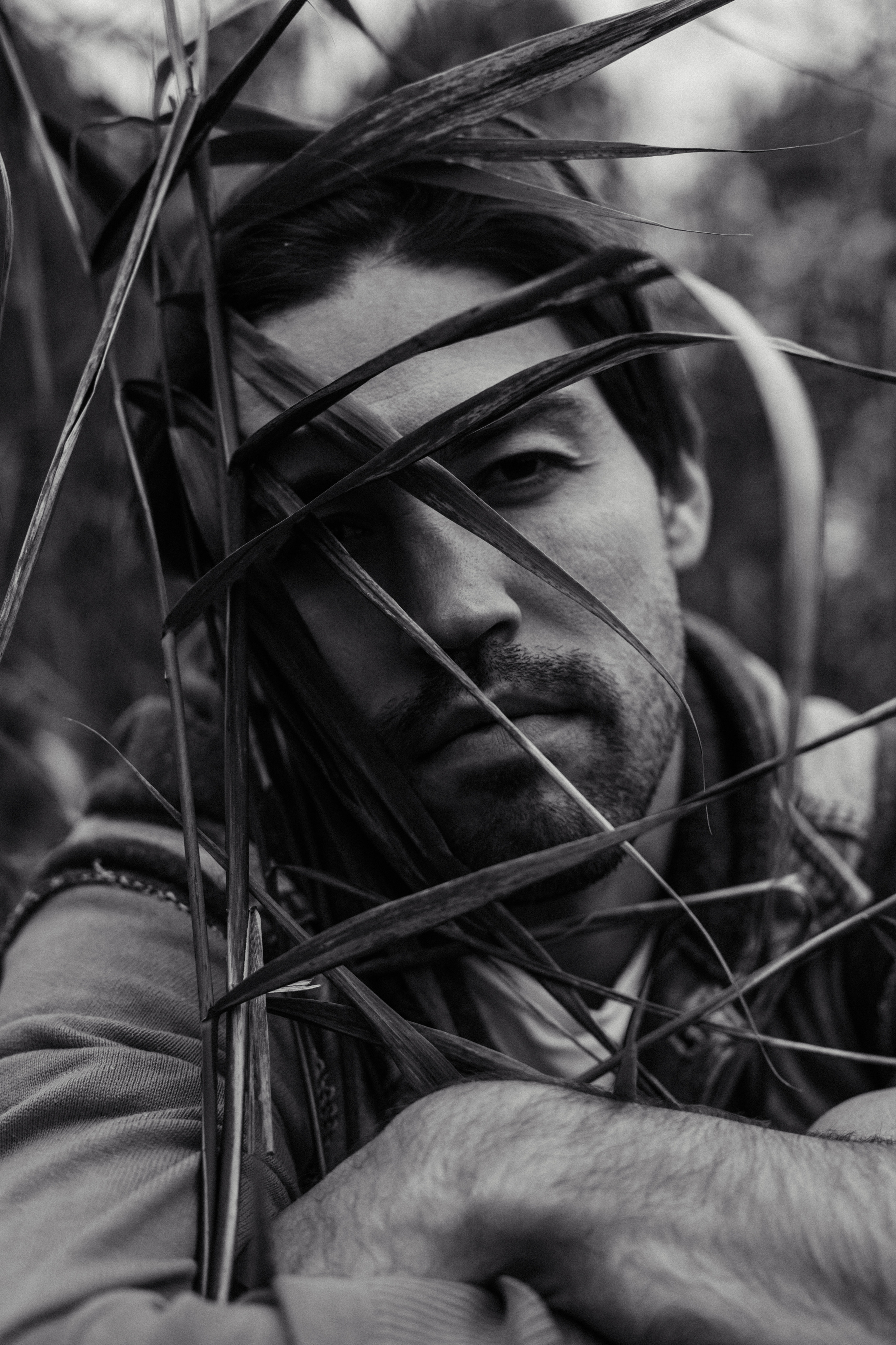 DMITRIY. Фотограф и видеограф в Санкт-Петербурге Прилепин Слава