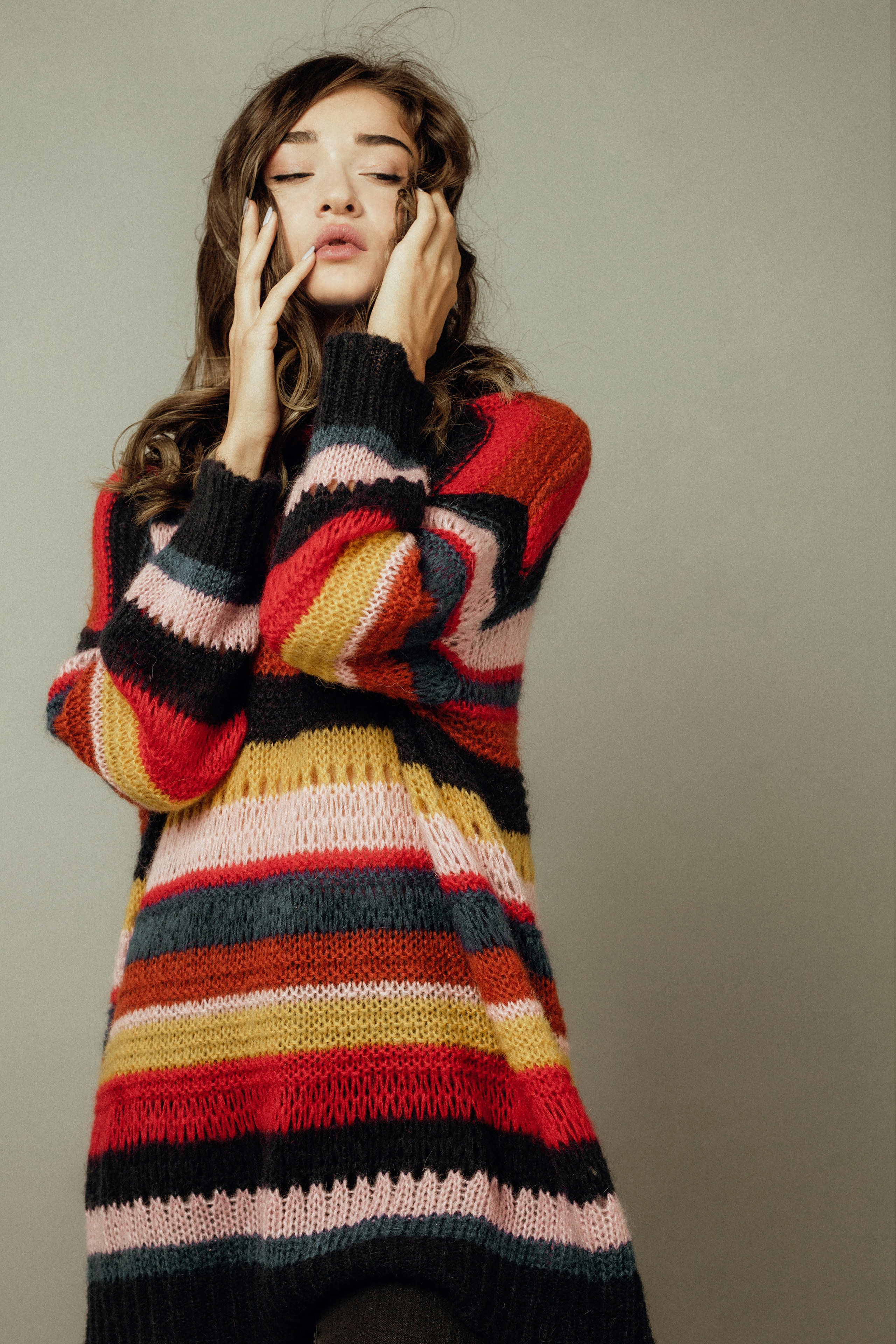 TATYANA. Фотограф и видеограф в Санкт-Петербурге Прилепин Слава