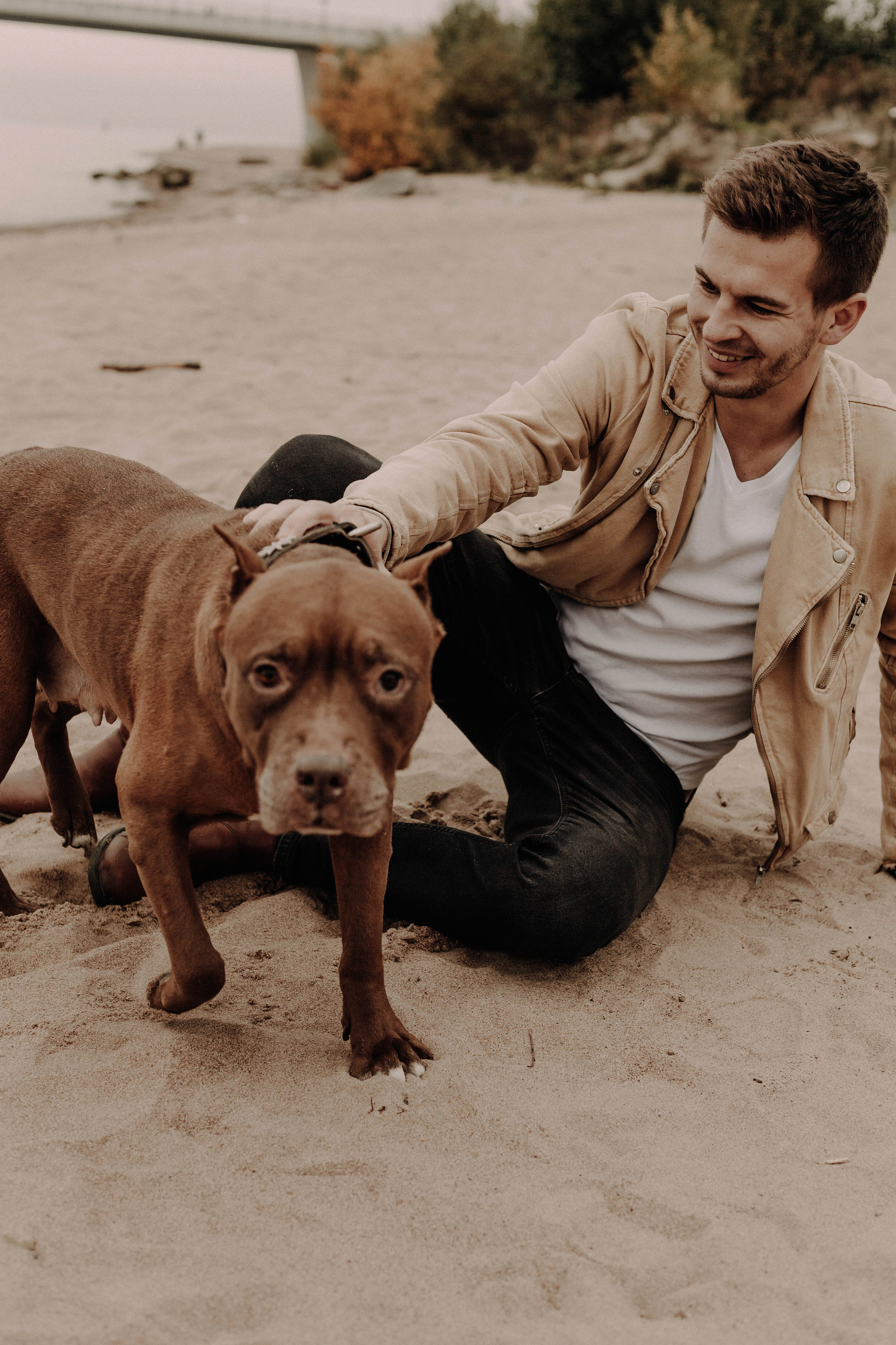 OLEG. Фотограф и видеограф в Санкт-Петербурге Прилепин Слава