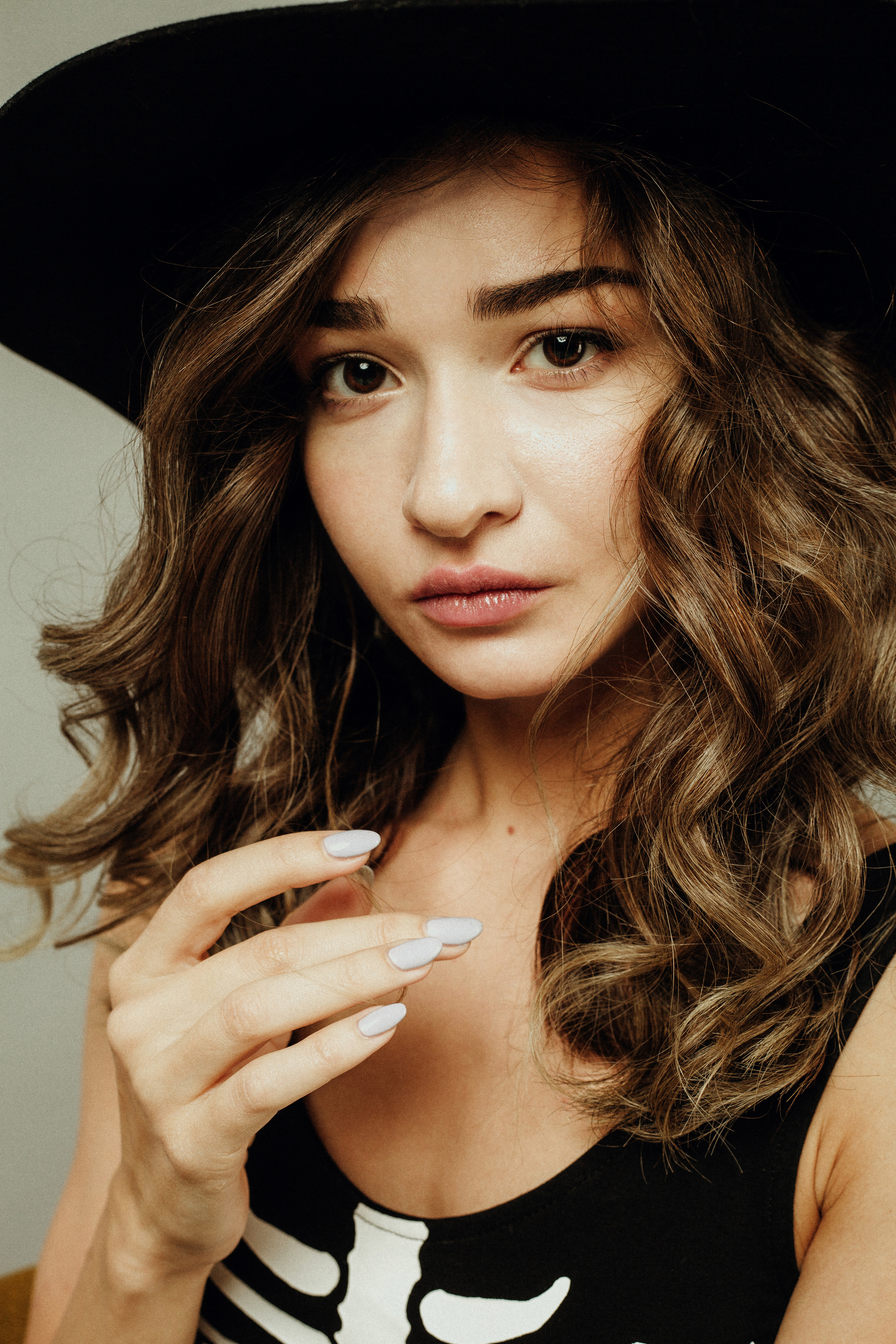 TATYANA. Фотограф и видеограф в Санкт-Петербурге Прилепин Слава