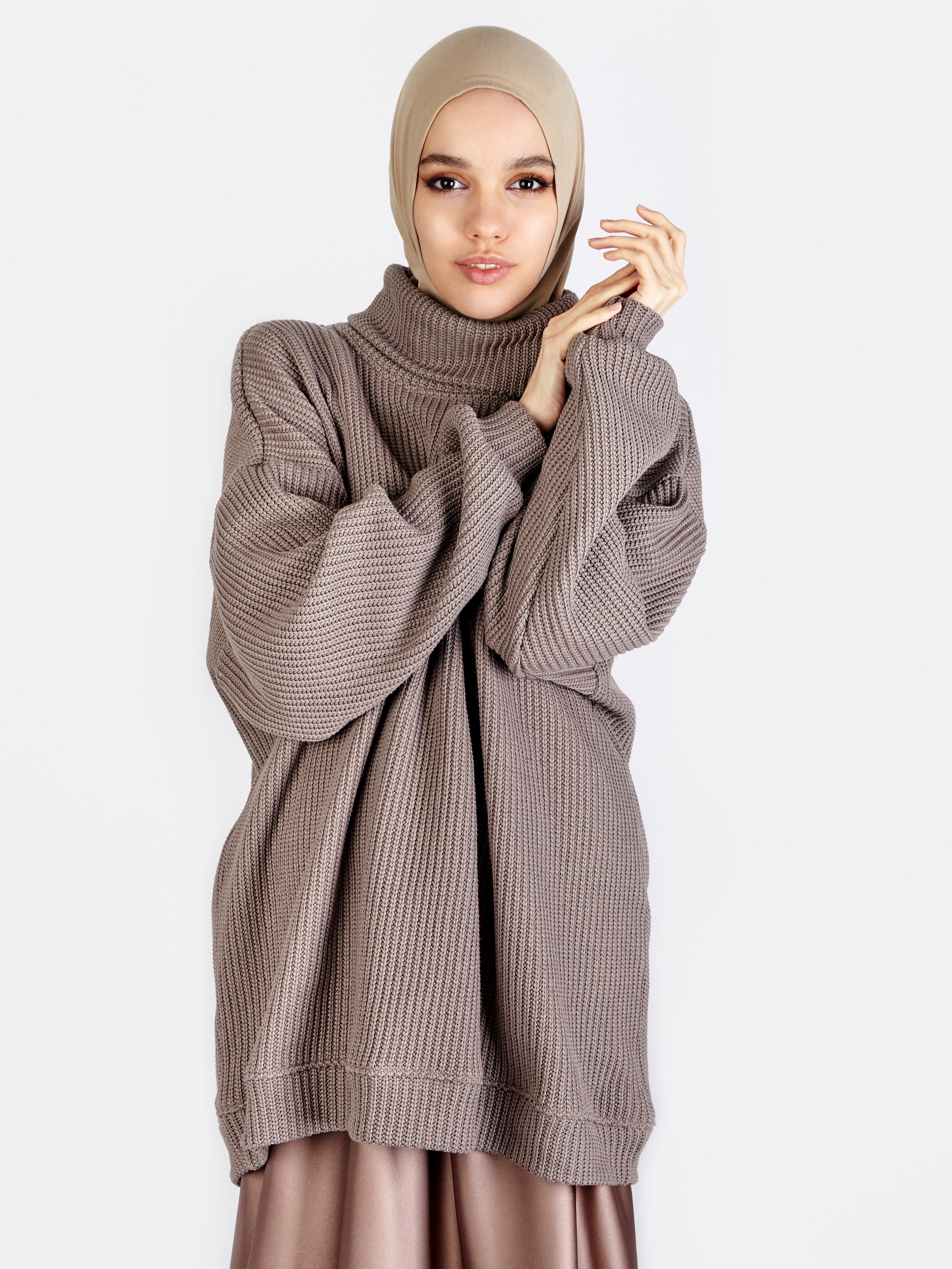 «СЪЕМКА НА МОДЕЛИ». Фотограф и видеограф в Санкт-Петербурге Прилепин Слава