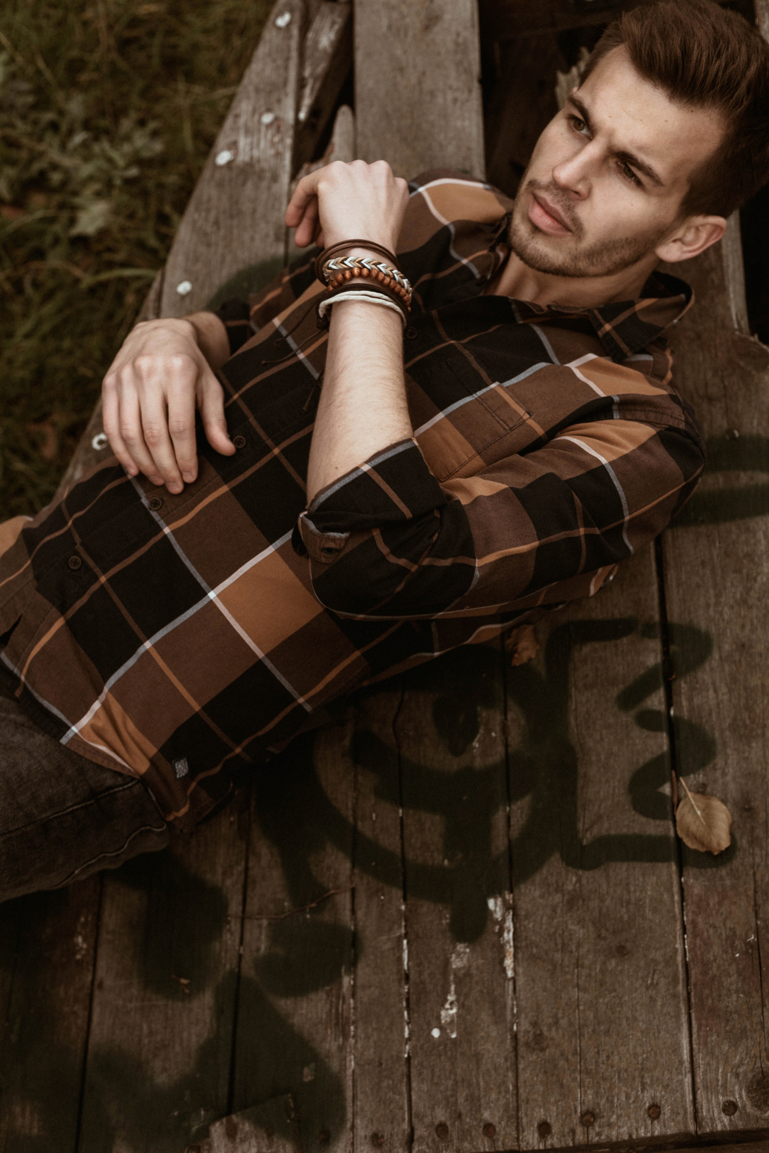 OLEG. Фотограф и видеограф в Санкт-Петербурге Прилепин Слава