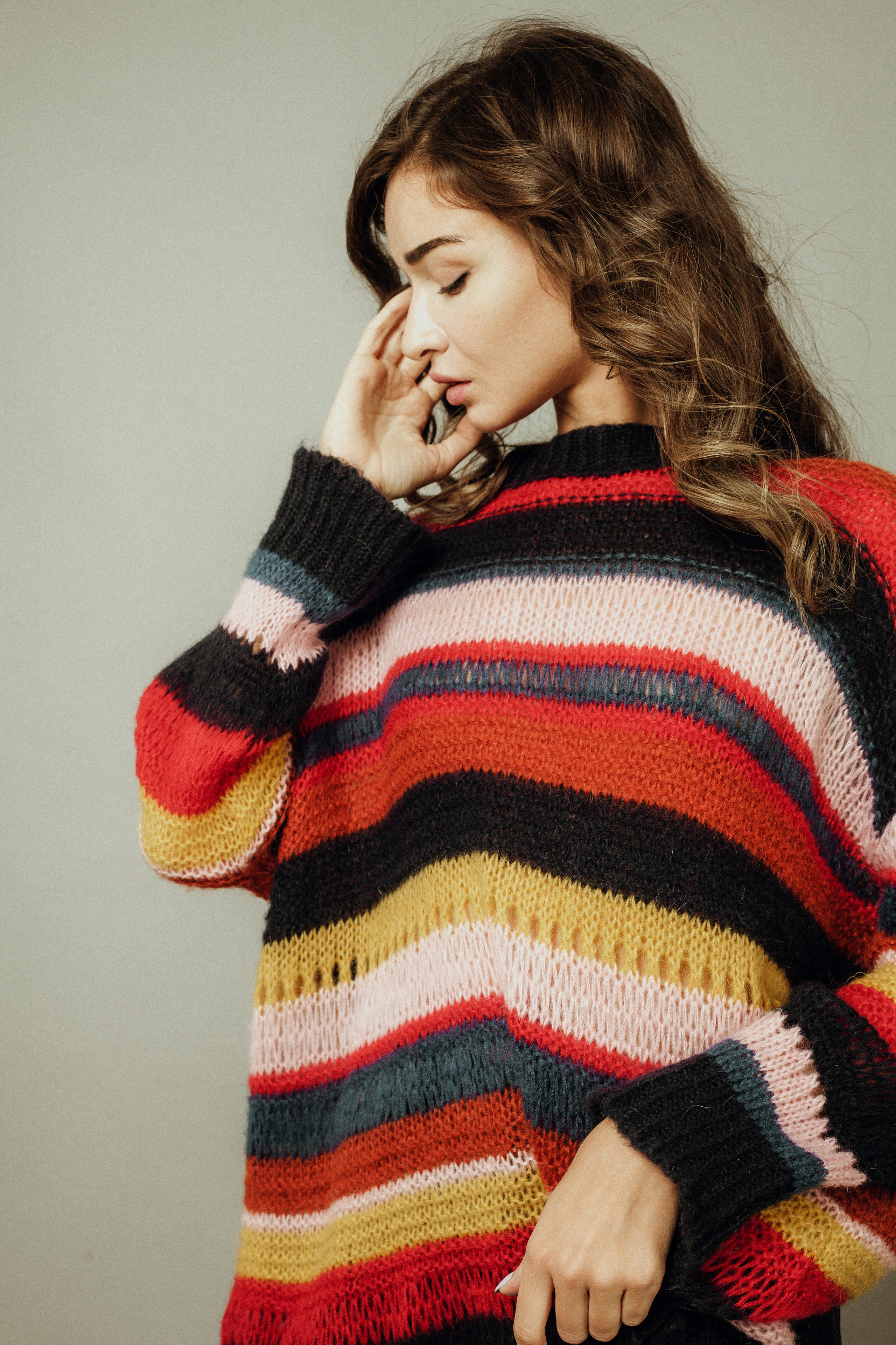 TATYANA. Фотограф и видеограф в Санкт-Петербурге Прилепин Слава