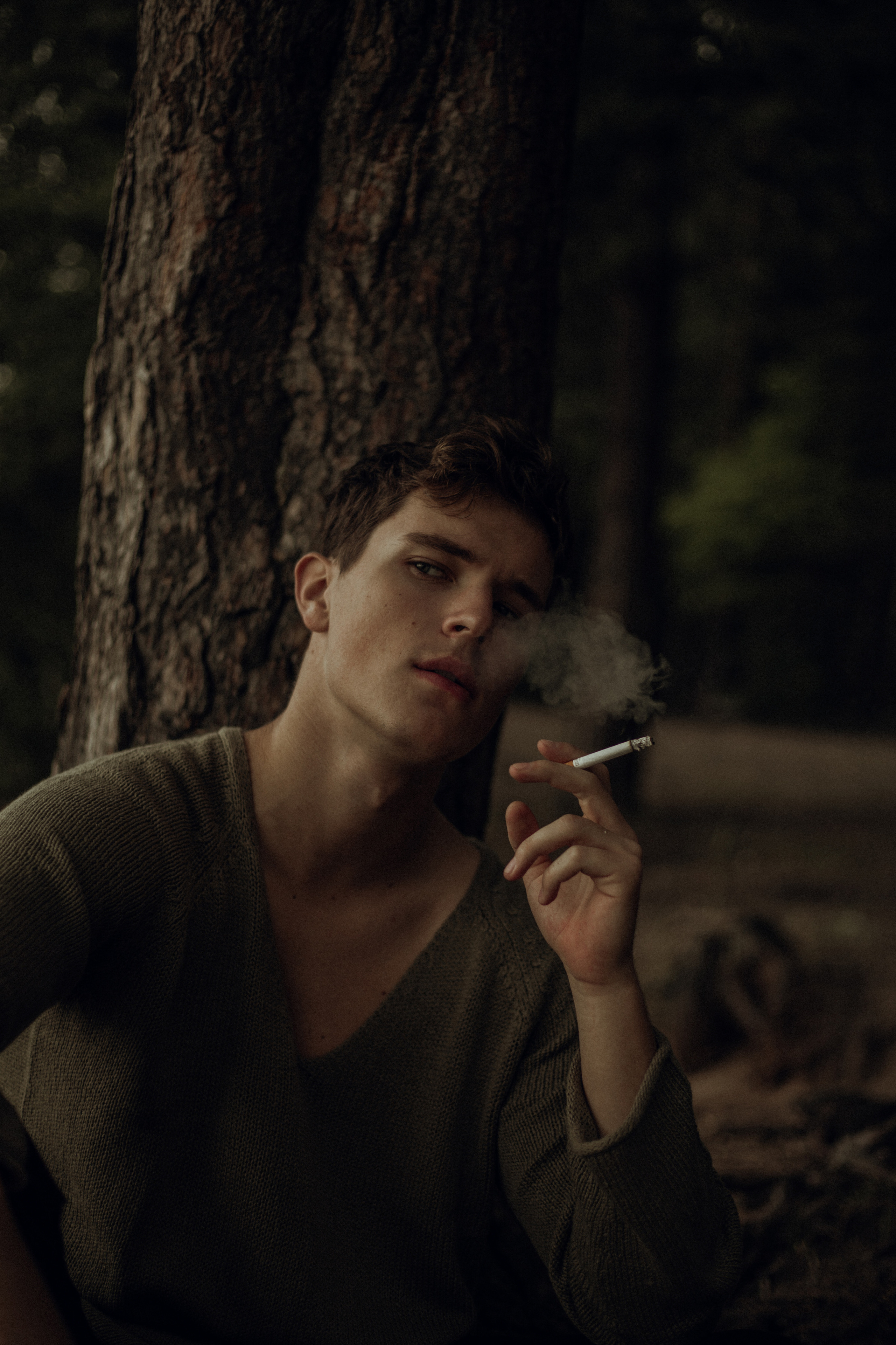 VITALIY. Фотограф и видеограф в Санкт-Петербурге Прилепин Слава