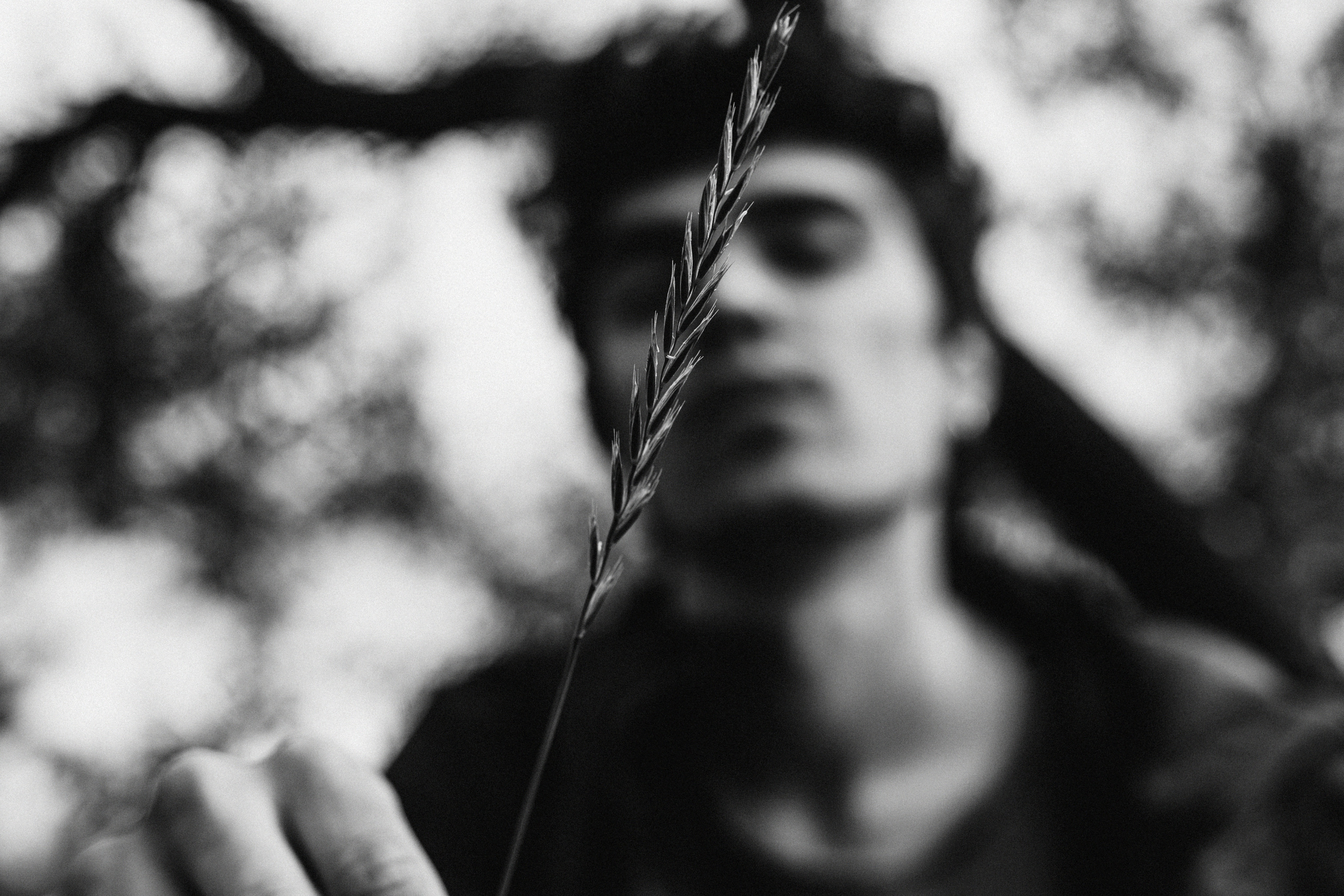 SASHA. Фотограф и видеограф в Санкт-Петербурге Прилепин Слава