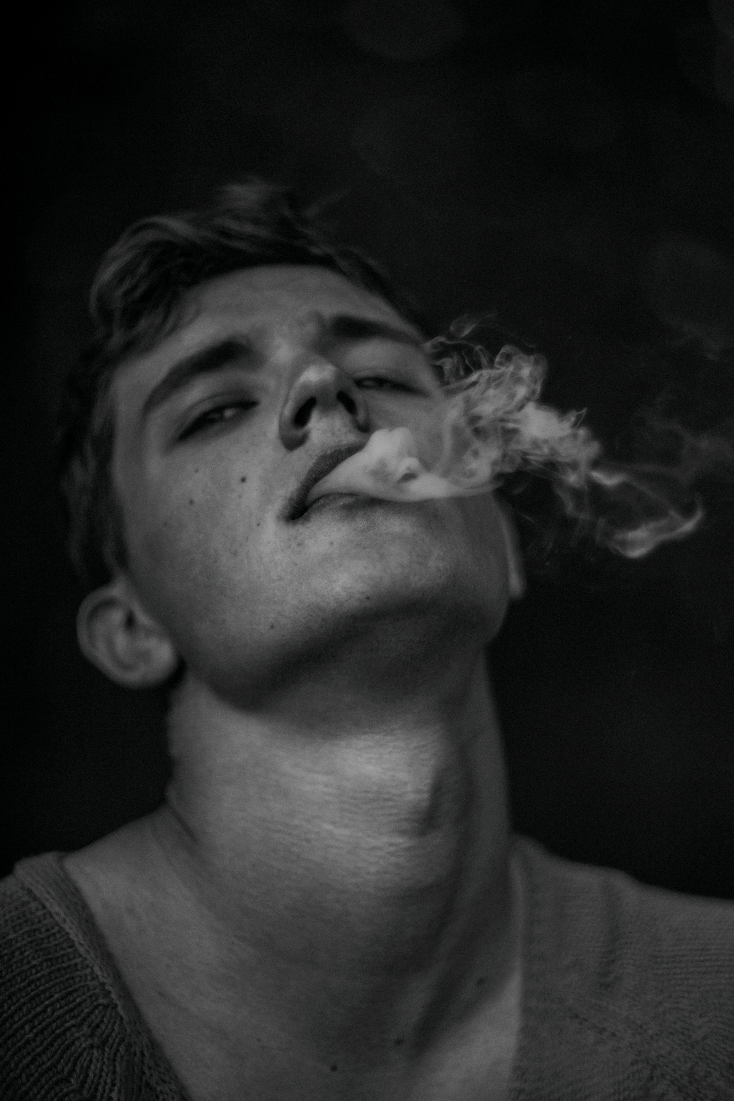 VITALIY. Фотограф и видеограф в Санкт-Петербурге Прилепин Слава