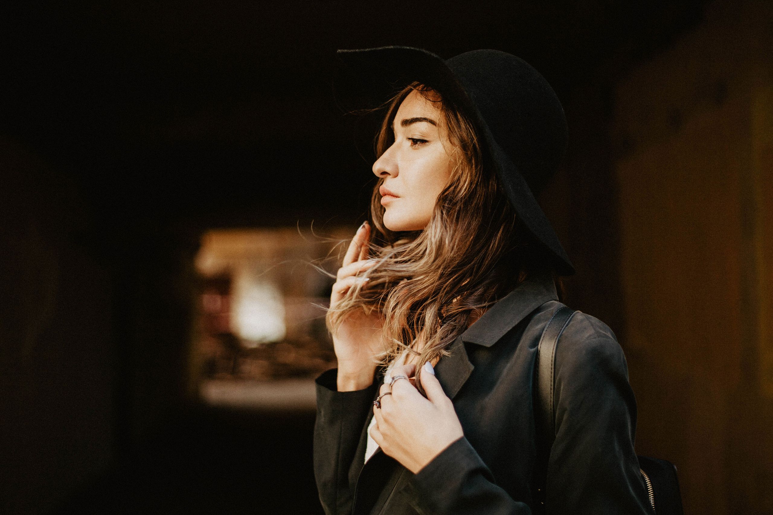 TATYANA. Фотограф и видеограф в Санкт-Петербурге Прилепин Слава