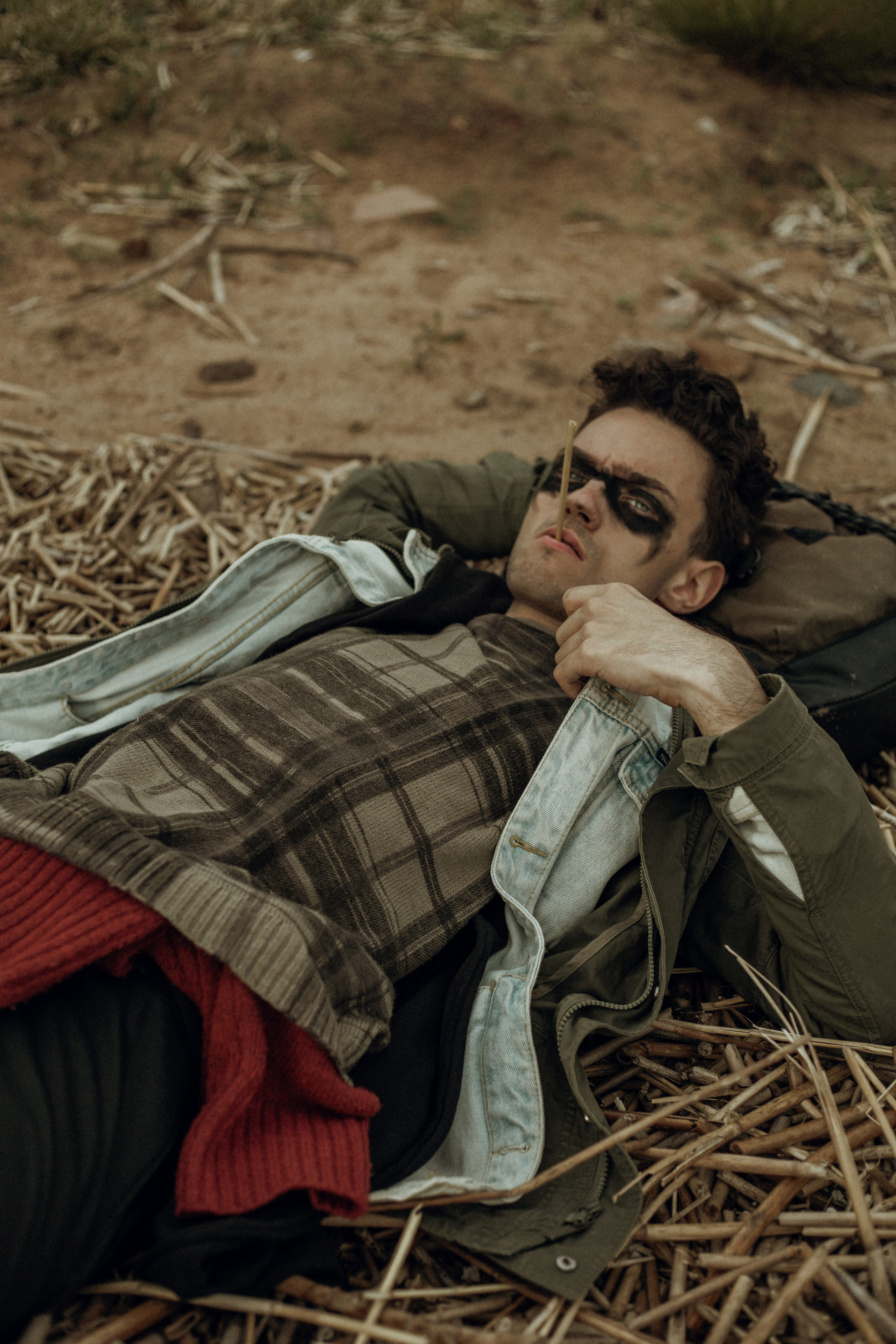 DMITRIY. Фотограф и видеограф в Санкт-Петербурге Прилепин Слава