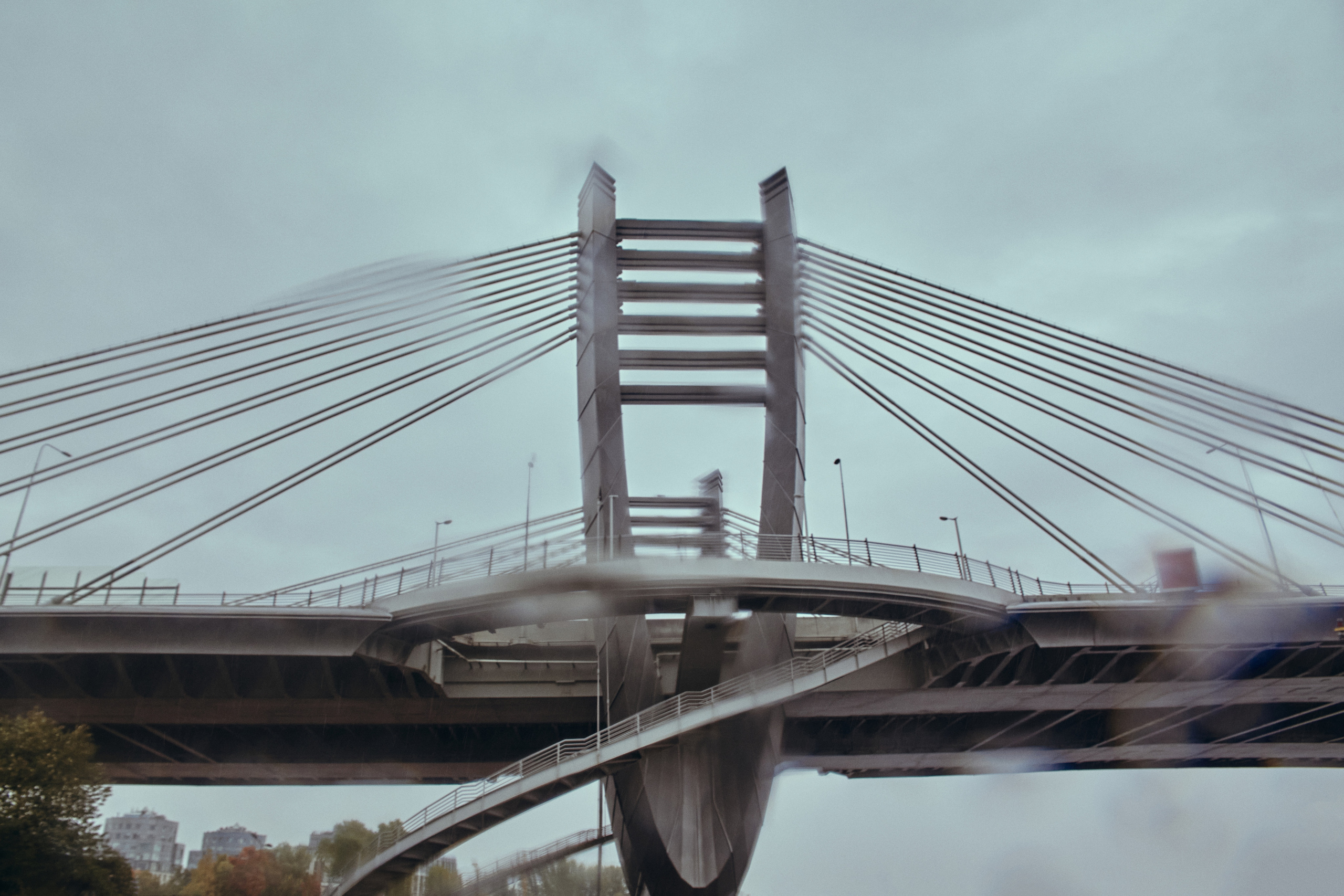 DIMA. Фотограф и видеограф в Санкт-Петербурге Прилепин Слава