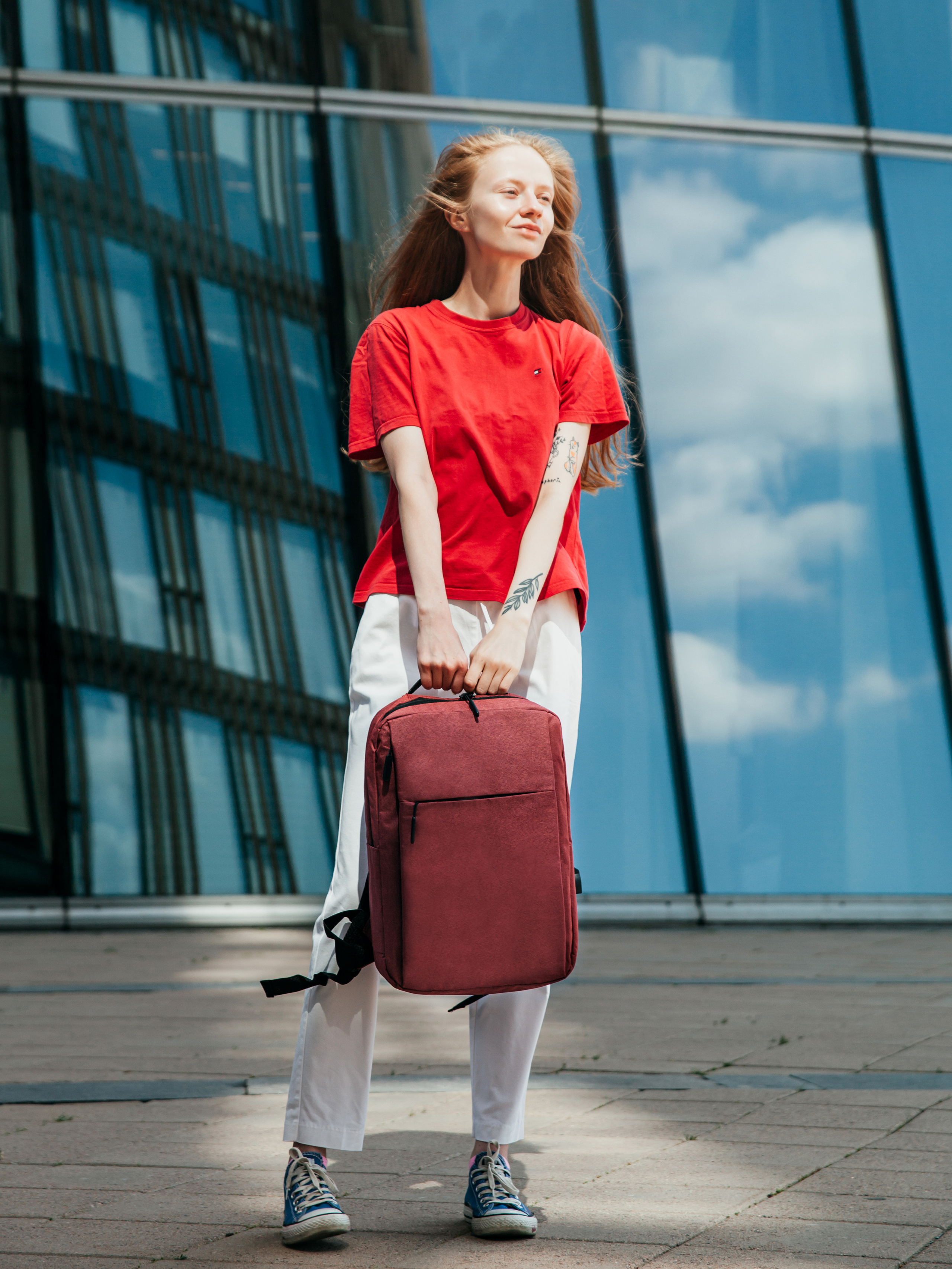 «СЪЕМКА НА МОДЕЛИ». Фотограф и видеограф в Санкт-Петербурге Прилепин Слава