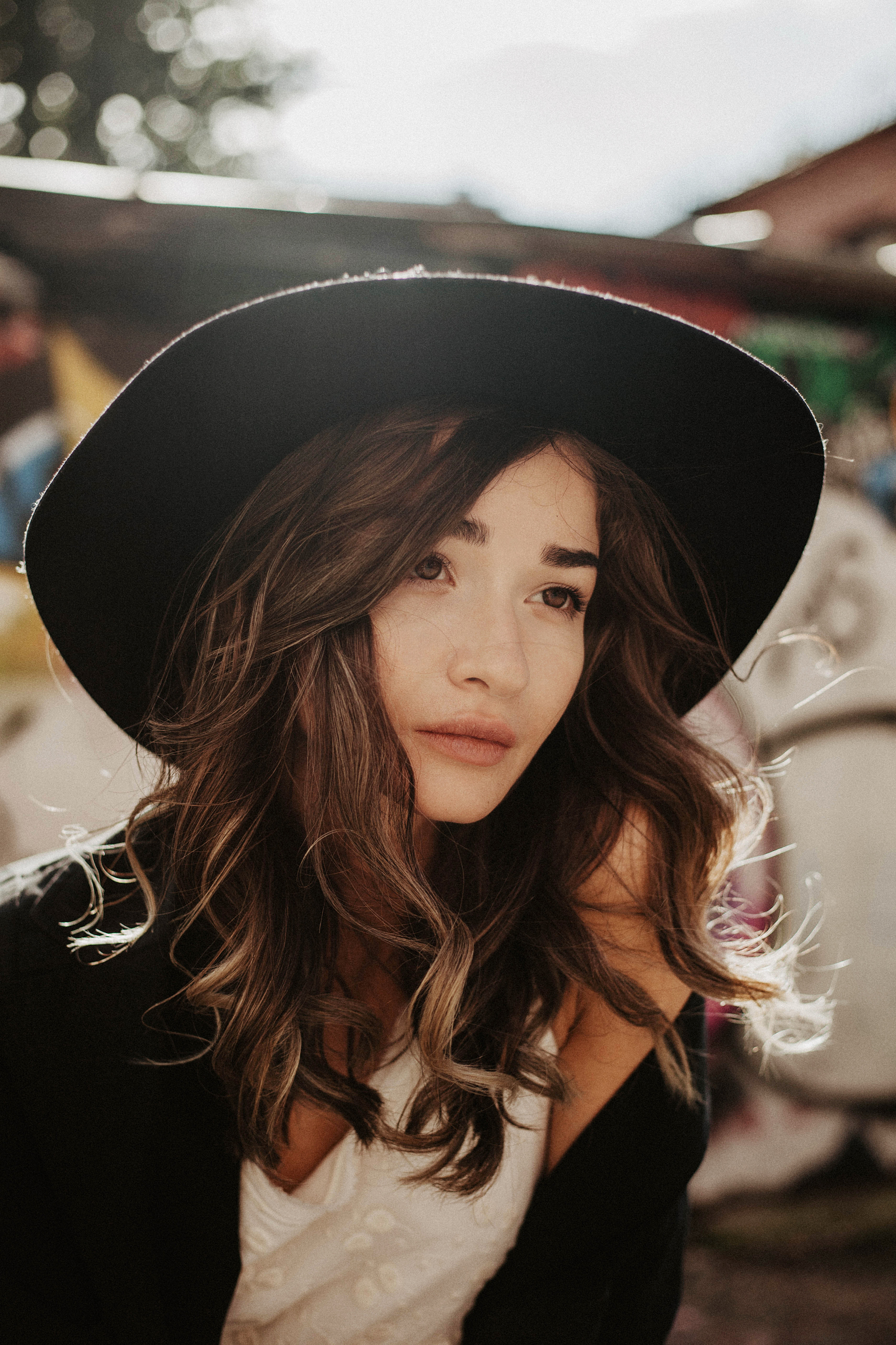 TATYANA. Фотограф и видеограф в Санкт-Петербурге Прилепин Слава