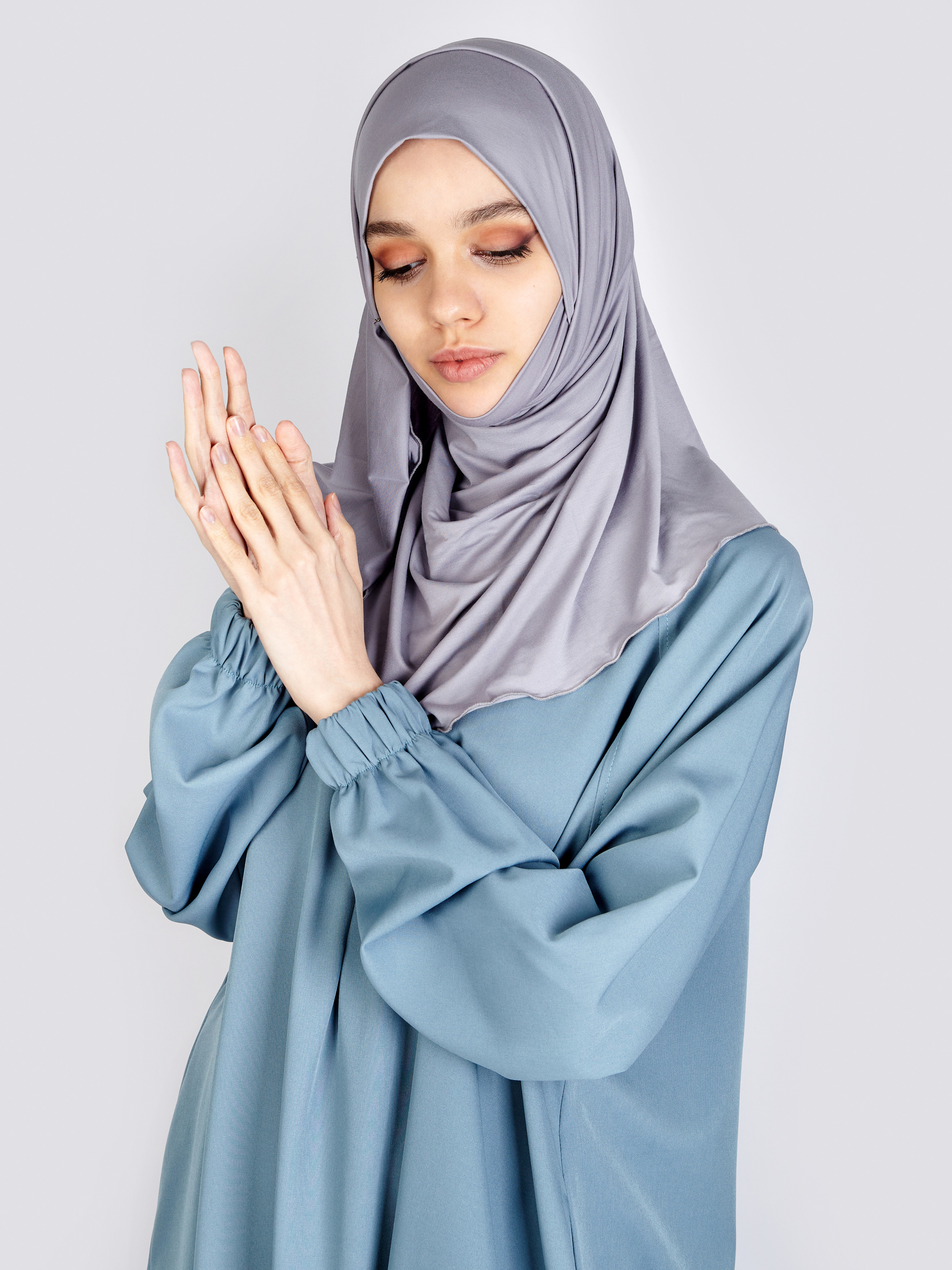 «СЪЕМКА НА МОДЕЛИ». Фотограф и видеограф в Санкт-Петербурге Прилепин Слава