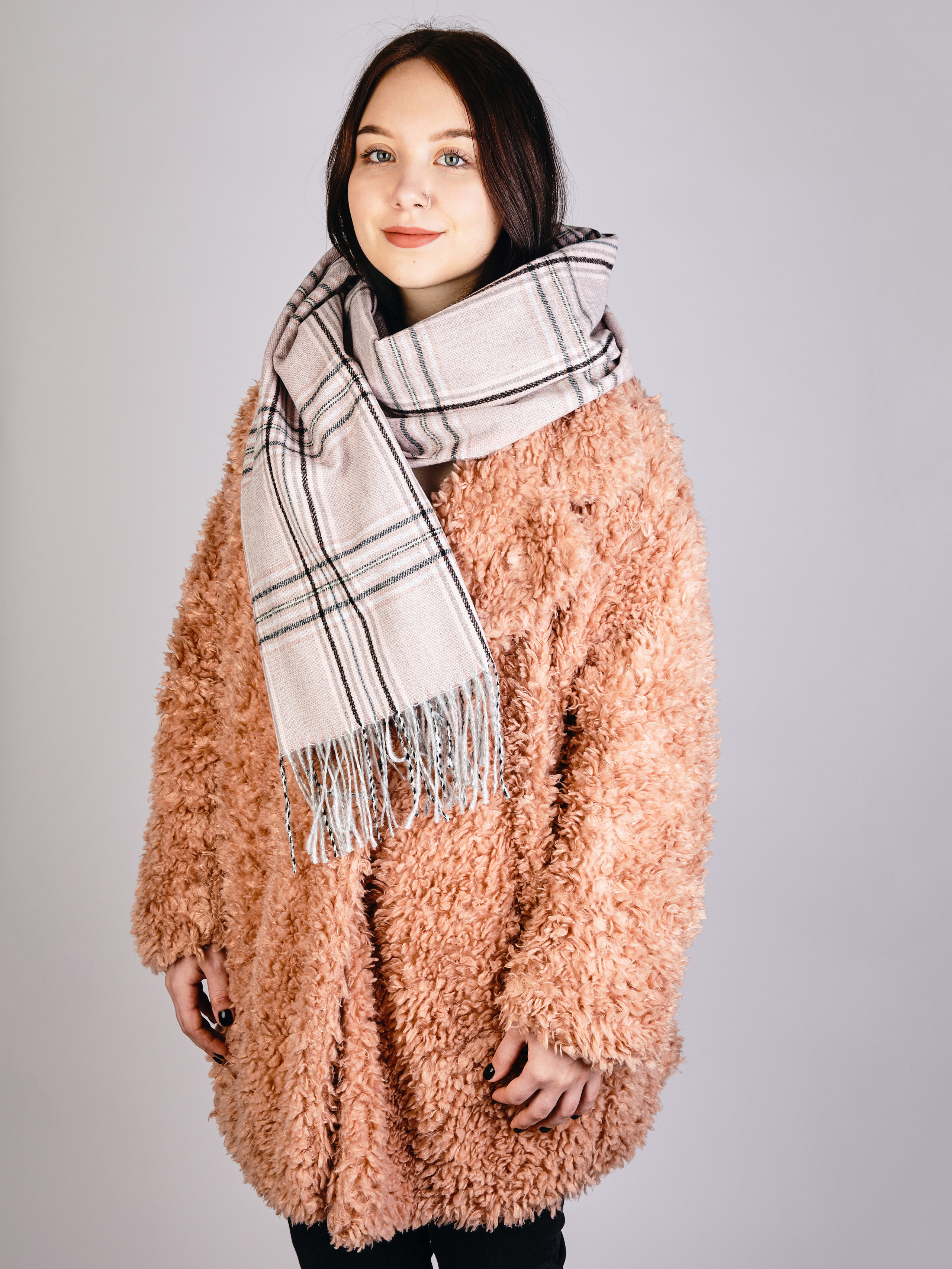 «СЪЕМКА НА МОДЕЛИ». Фотограф и видеограф в Санкт-Петербурге Прилепин Слава