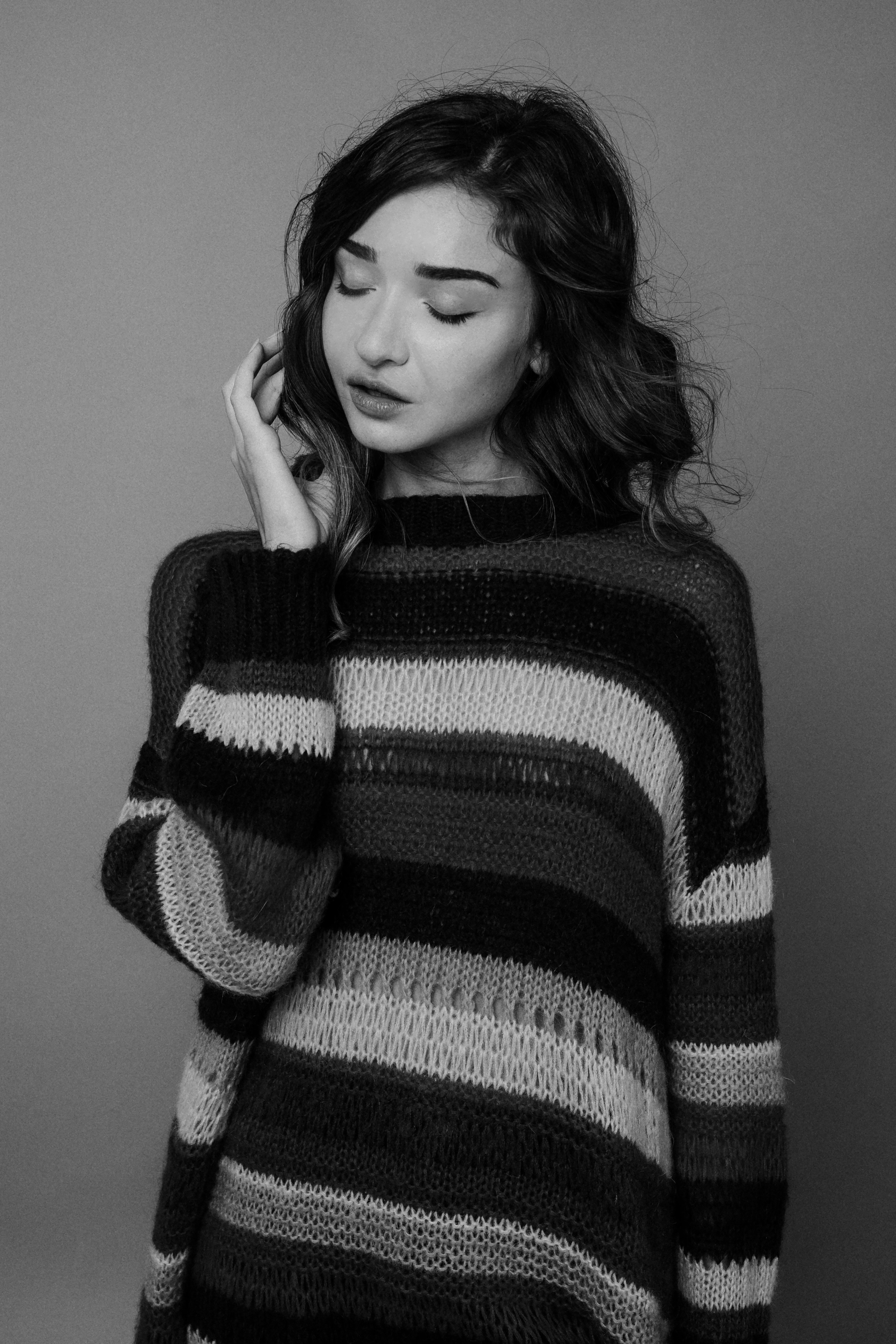 TATYANA. Фотограф и видеограф в Санкт-Петербурге Прилепин Слава