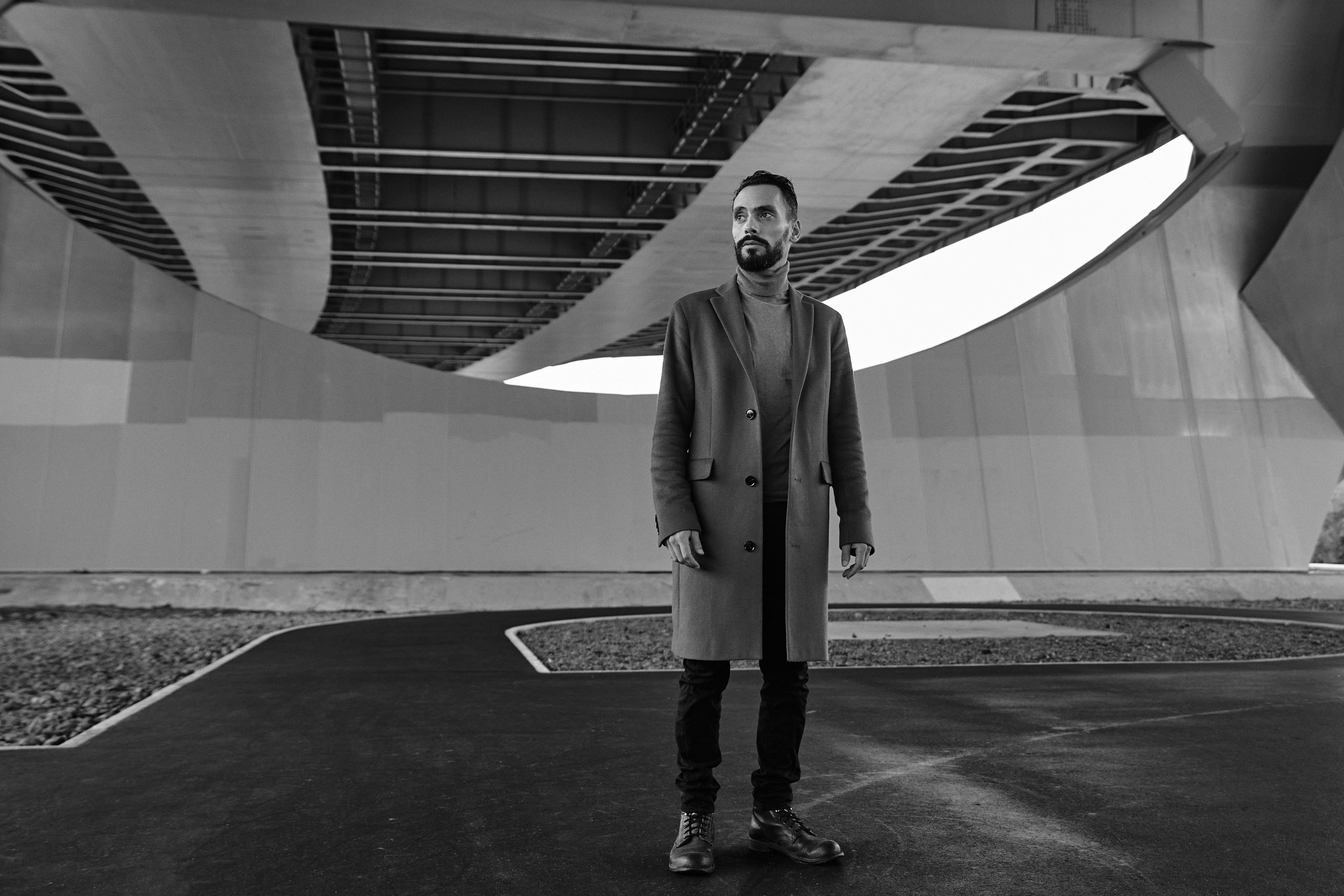 DIMA. Фотограф и видеограф в Санкт-Петербурге Прилепин Слава