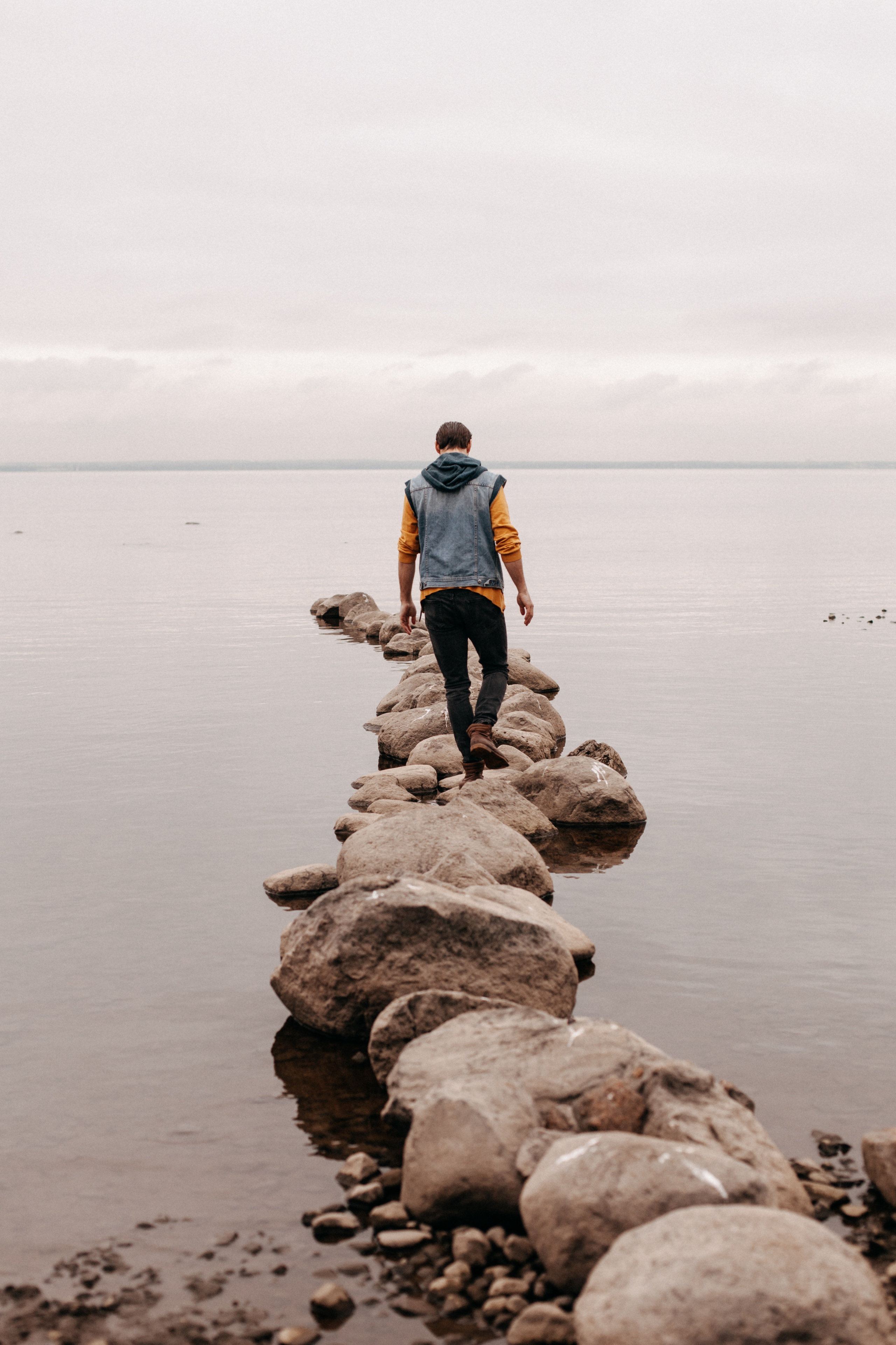 DMITRIY. Фотограф и видеограф в Санкт-Петербурге Прилепин Слава