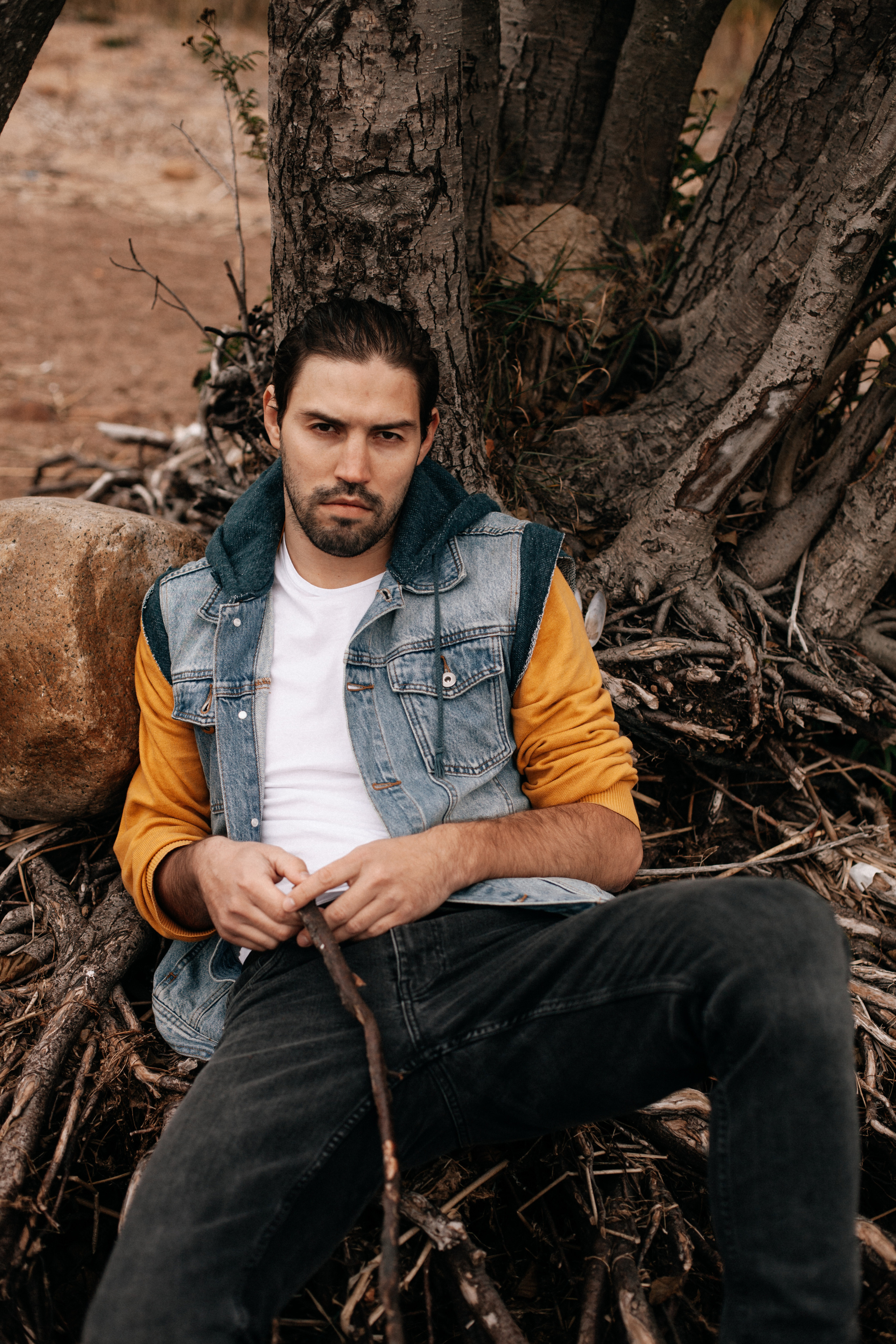 DMITRIY. Фотограф и видеограф в Санкт-Петербурге Прилепин Слава