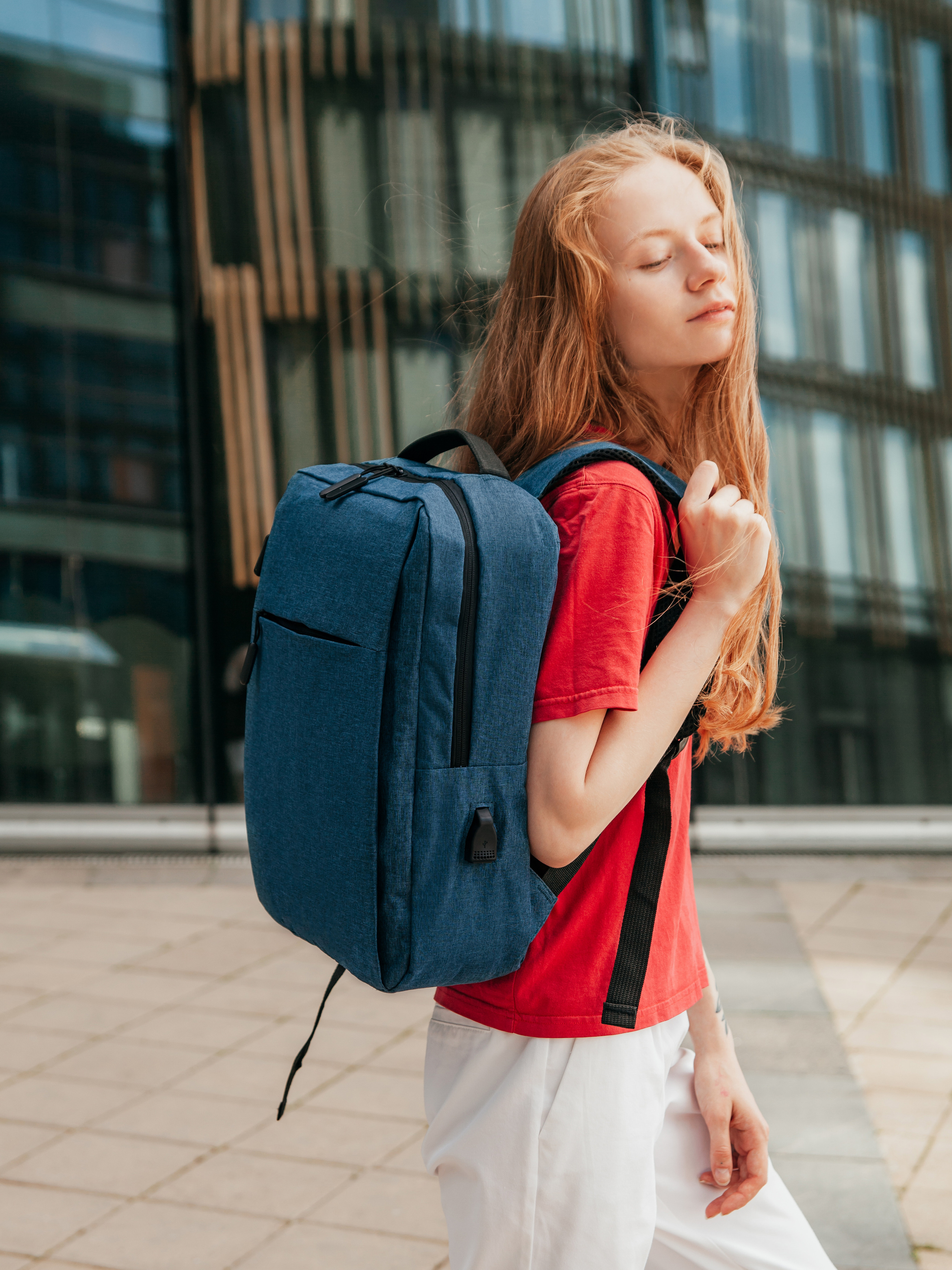 «СЪЕМКА НА МОДЕЛИ». Фотограф и видеограф в Санкт-Петербурге Прилепин Слава