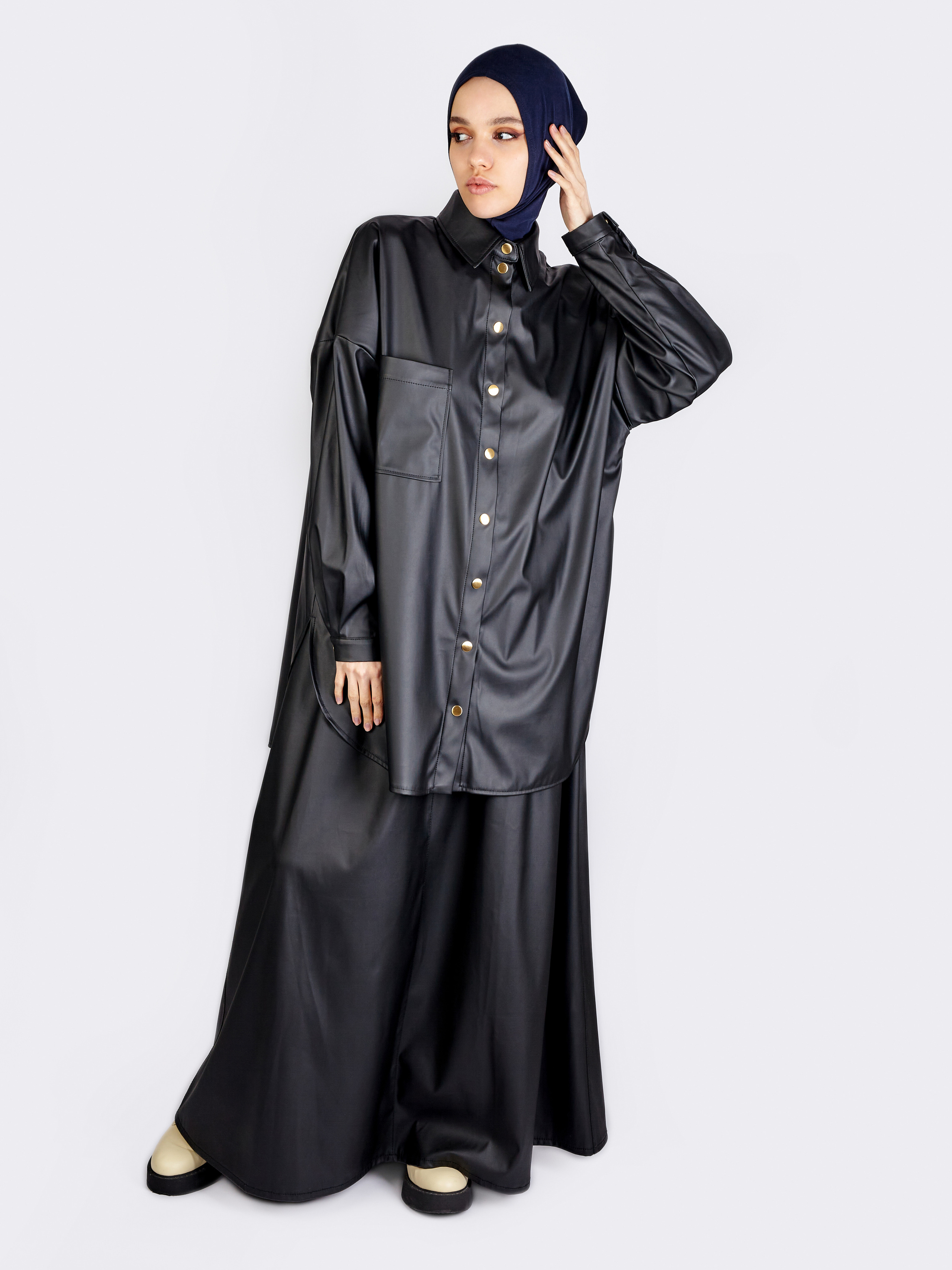 «СЪЕМКА НА МОДЕЛИ». Фотограф и видеограф в Санкт-Петербурге Прилепин Слава