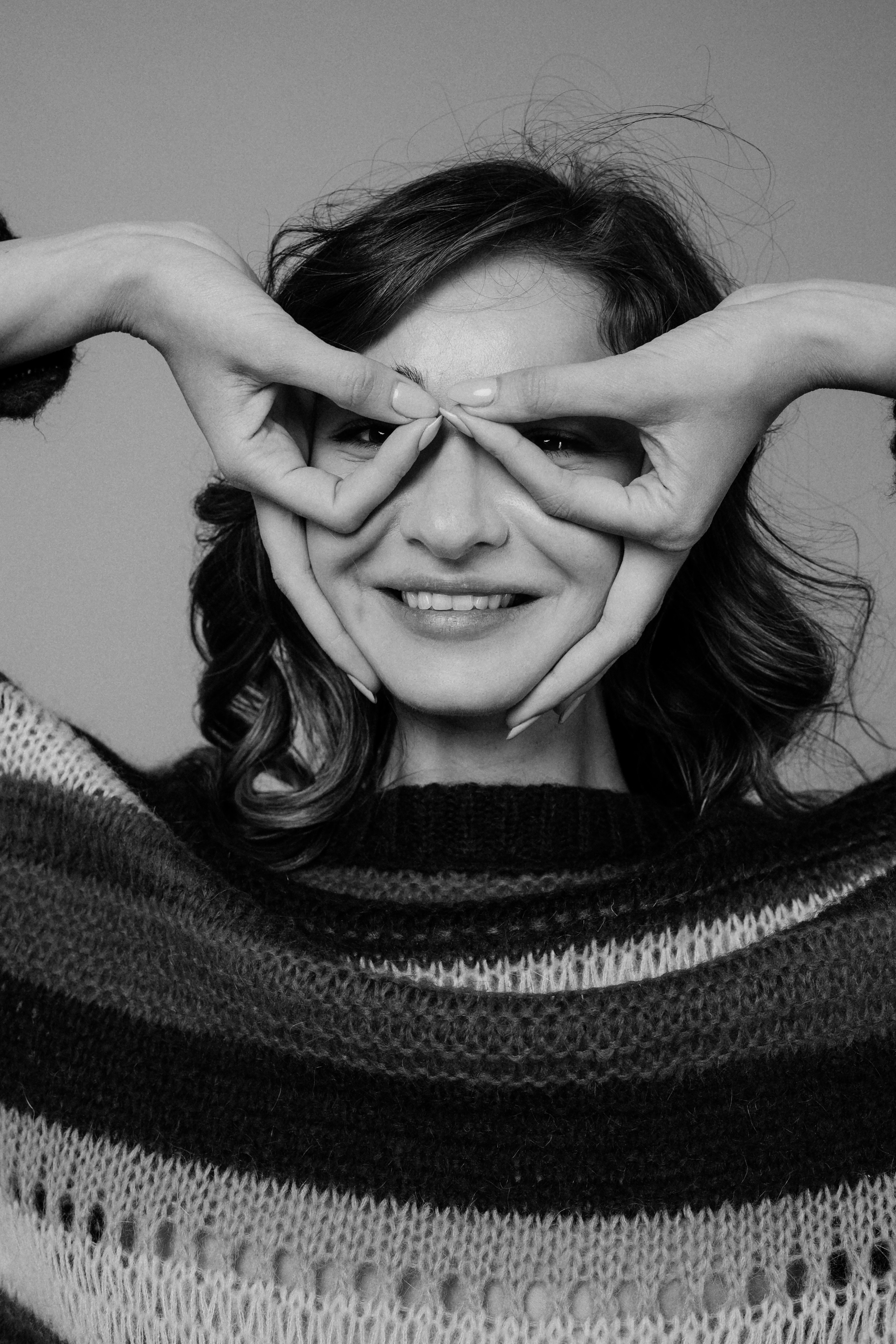 TATYANA. Фотограф и видеограф в Санкт-Петербурге Прилепин Слава