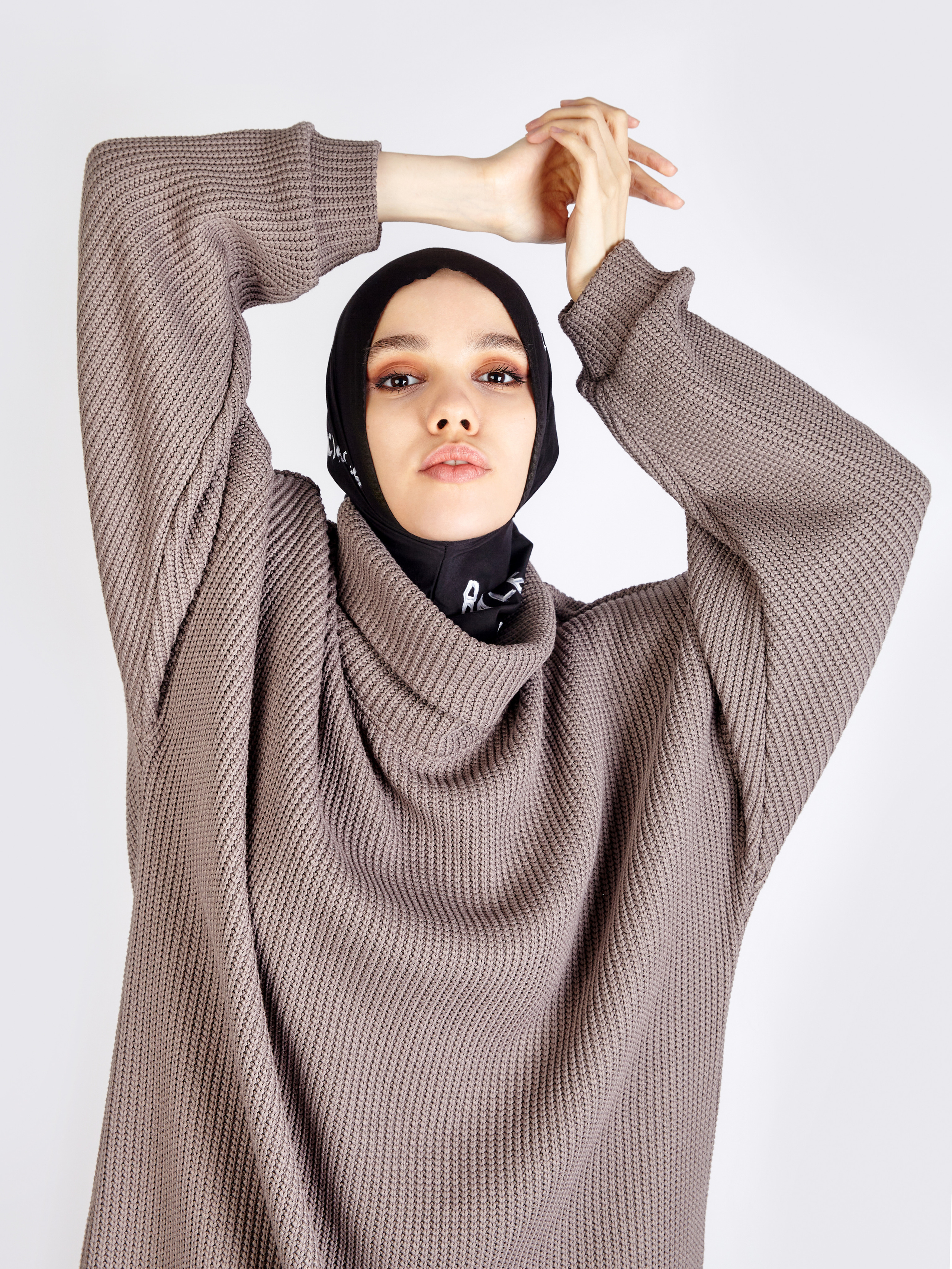 «СЪЕМКА НА МОДЕЛИ». Фотограф и видеограф в Санкт-Петербурге Прилепин Слава