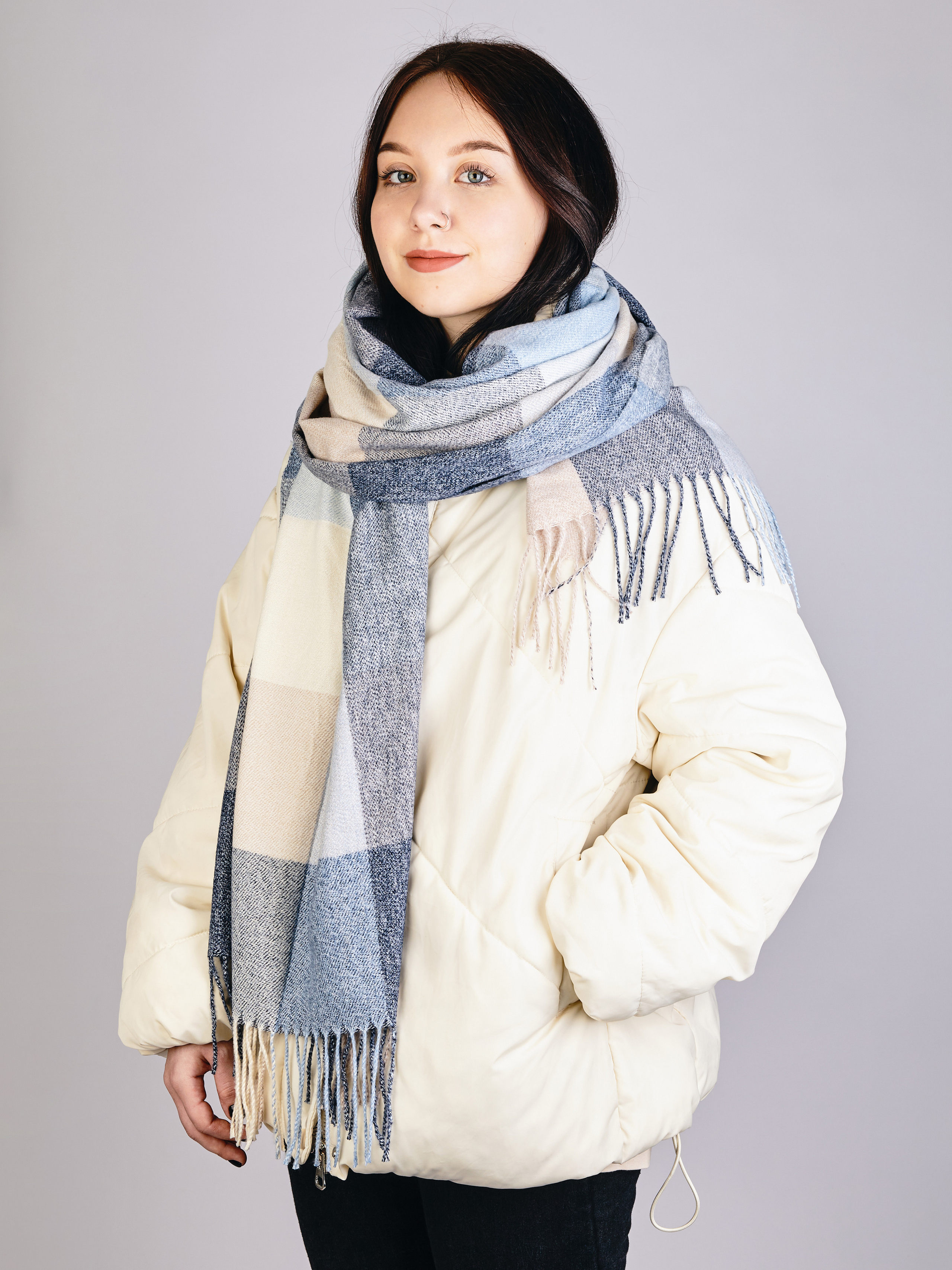 «СЪЕМКА НА МОДЕЛИ». Фотограф и видеограф в Санкт-Петербурге Прилепин Слава