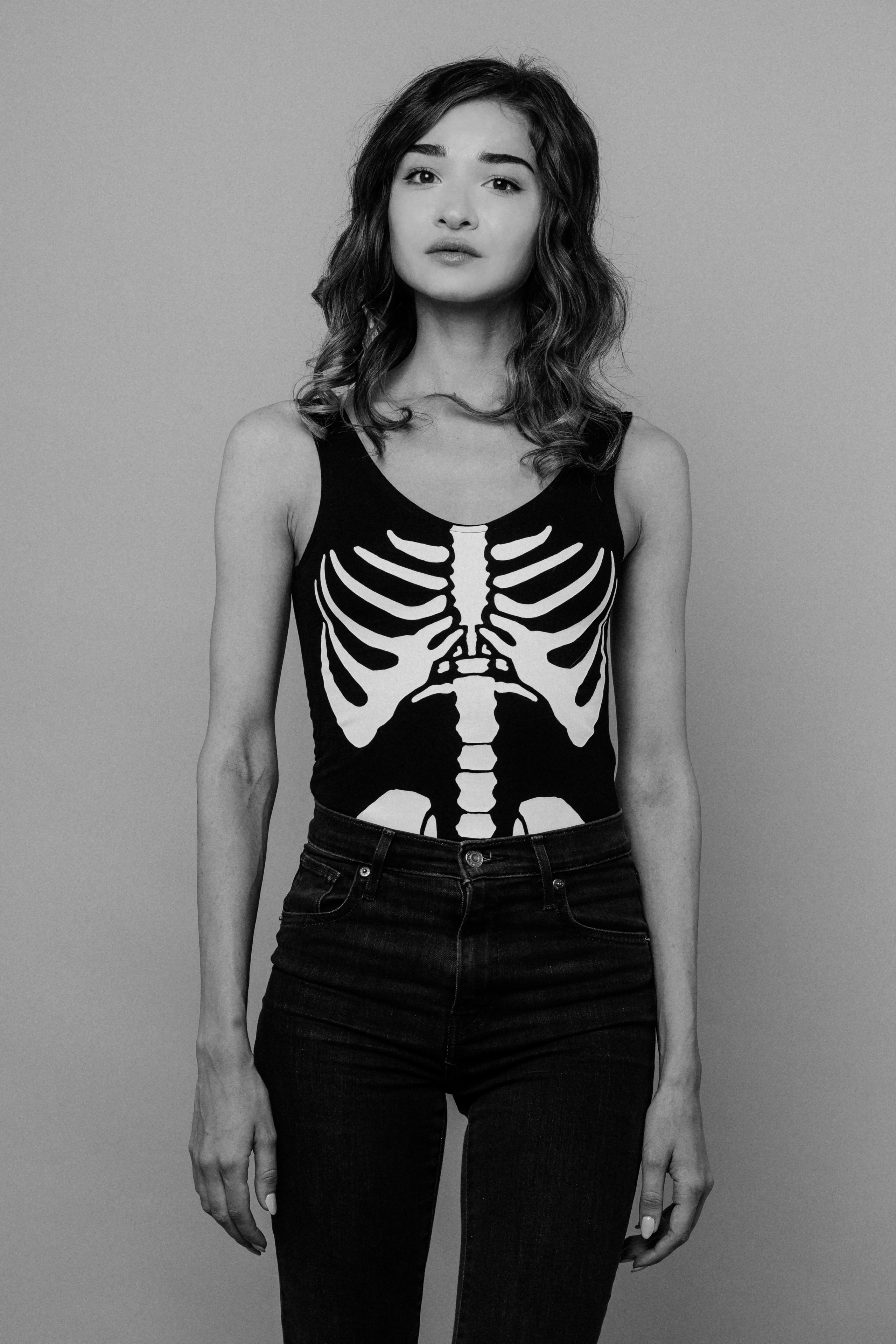 TATYANA. Фотограф и видеограф в Санкт-Петербурге Прилепин Слава