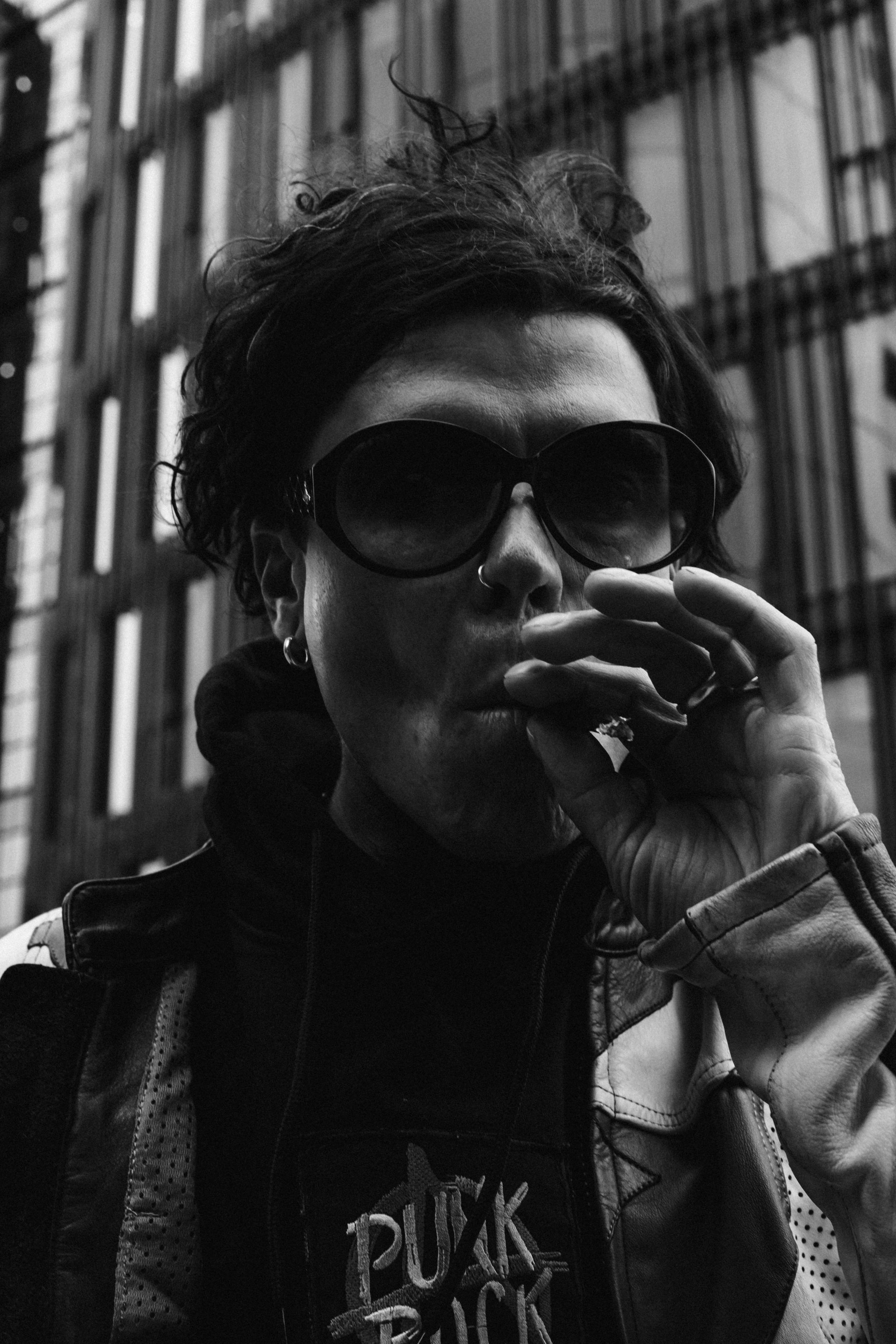 VLADIMIR SHUTOV. Фотограф и видеограф в Санкт-Петербурге Прилепин Слава