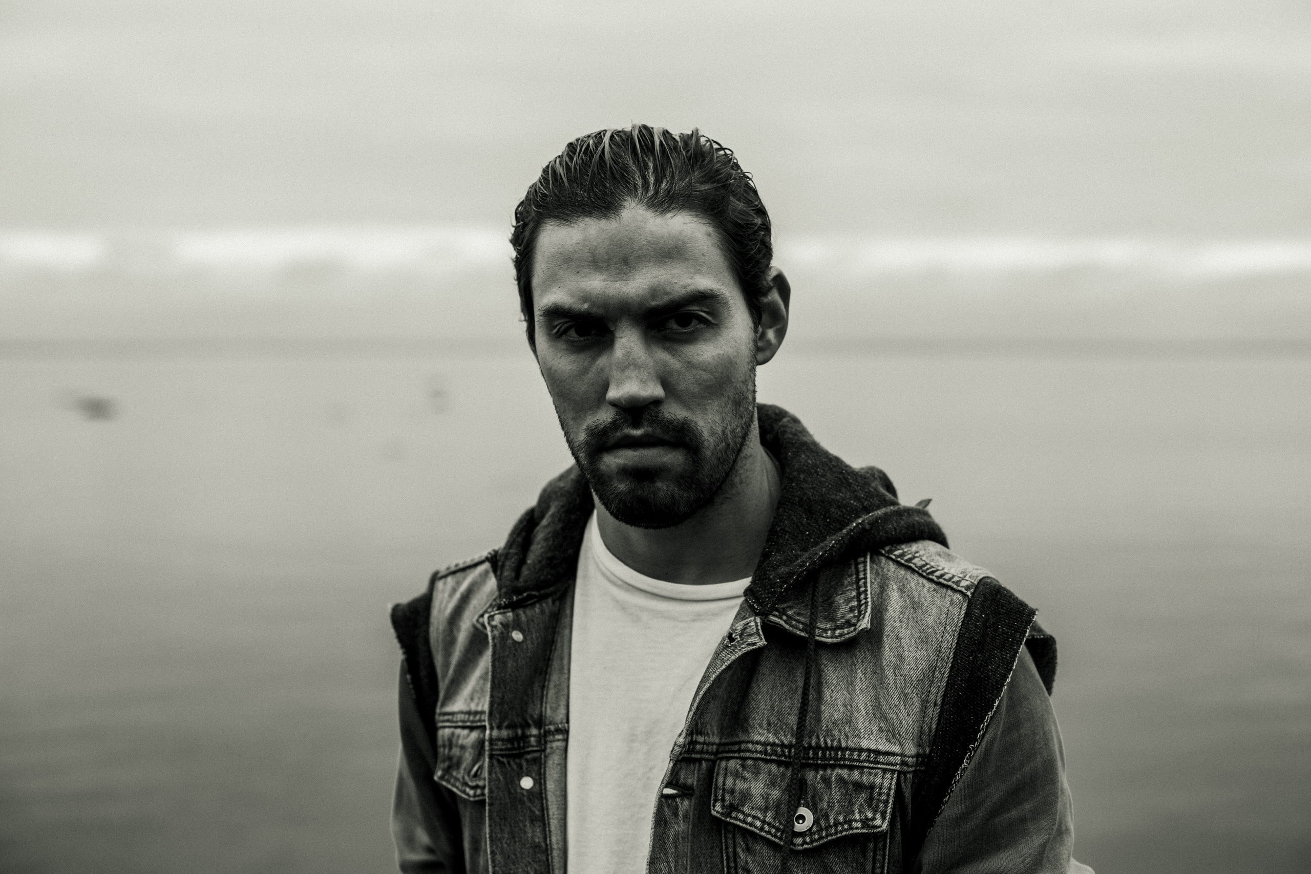 DMITRIY. Фотограф и видеограф в Санкт-Петербурге Прилепин Слава