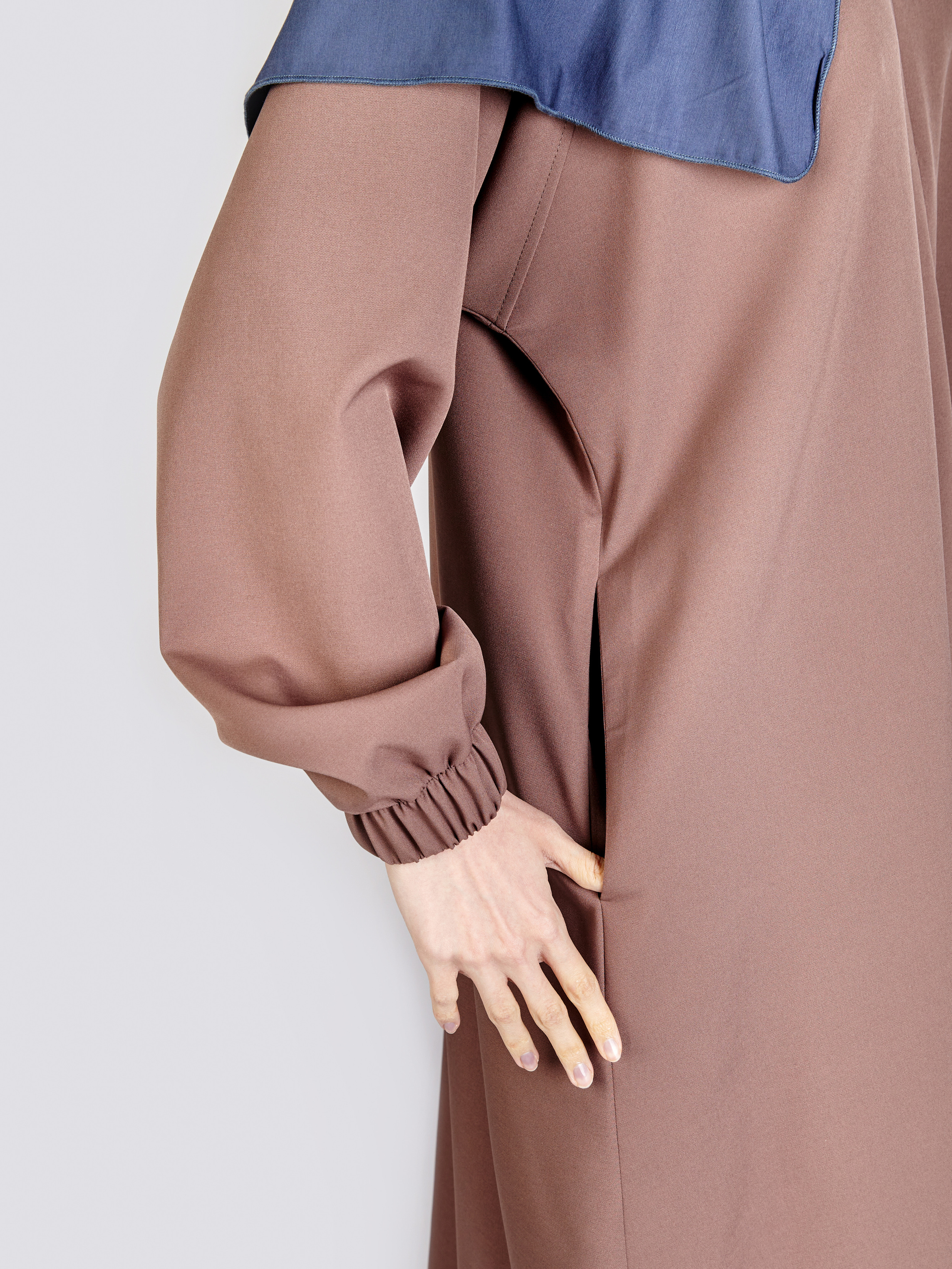 «СЪЕМКА НА МОДЕЛИ». Фотограф и видеограф в Санкт-Петербурге Прилепин Слава