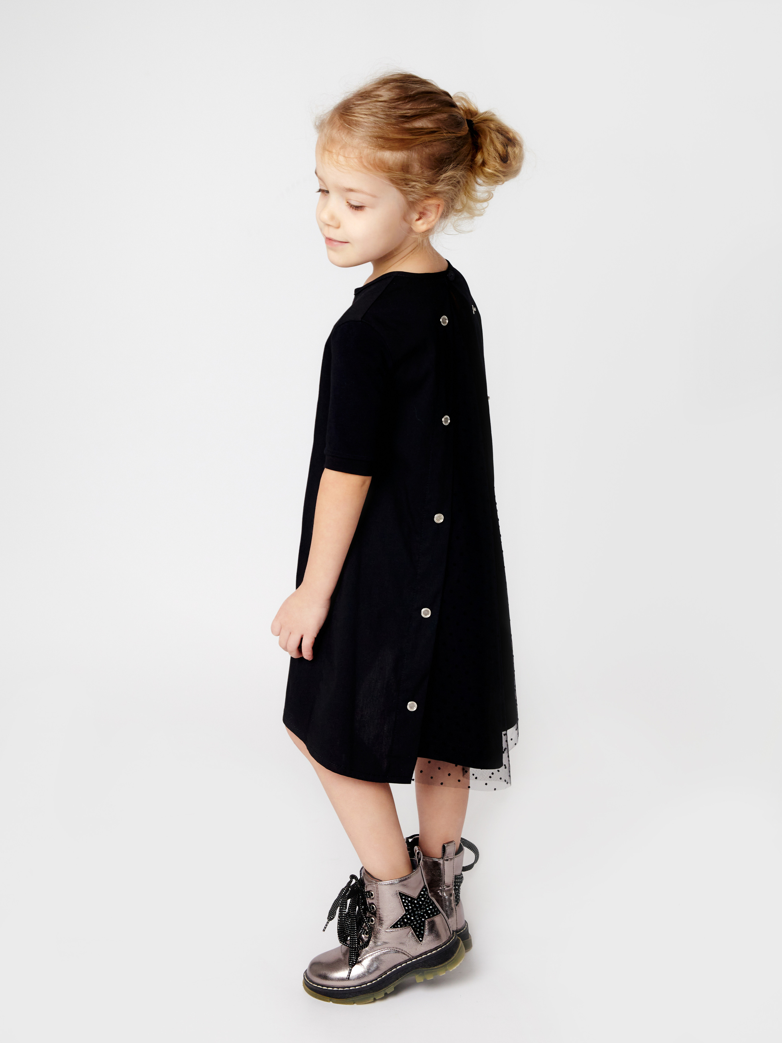 СЪЁМКА С ДЕТЬМИ. Фотограф и видеограф в Санкт-Петербурге Прилепин Слава